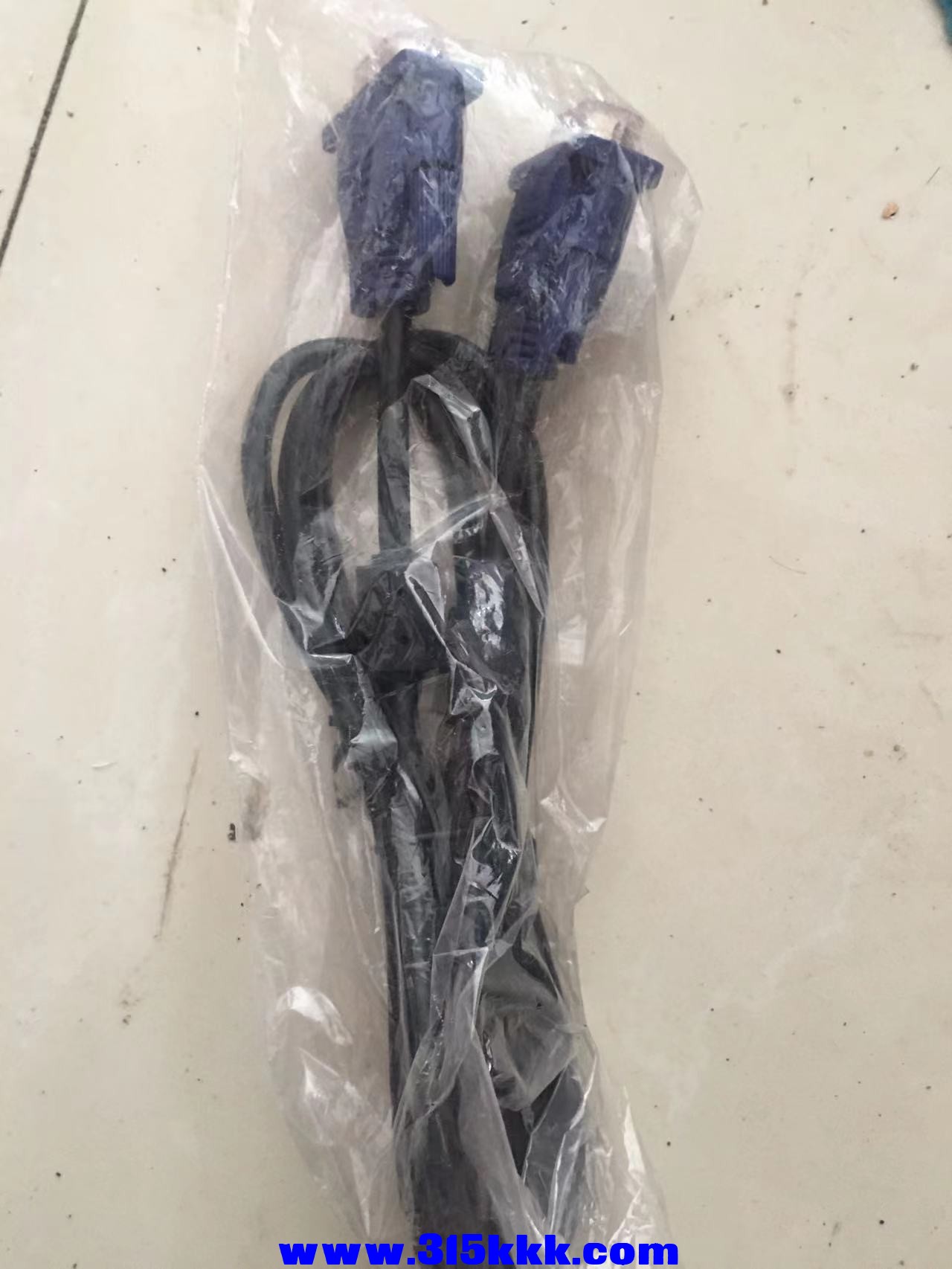 微信图片_2022080610570316.jpg