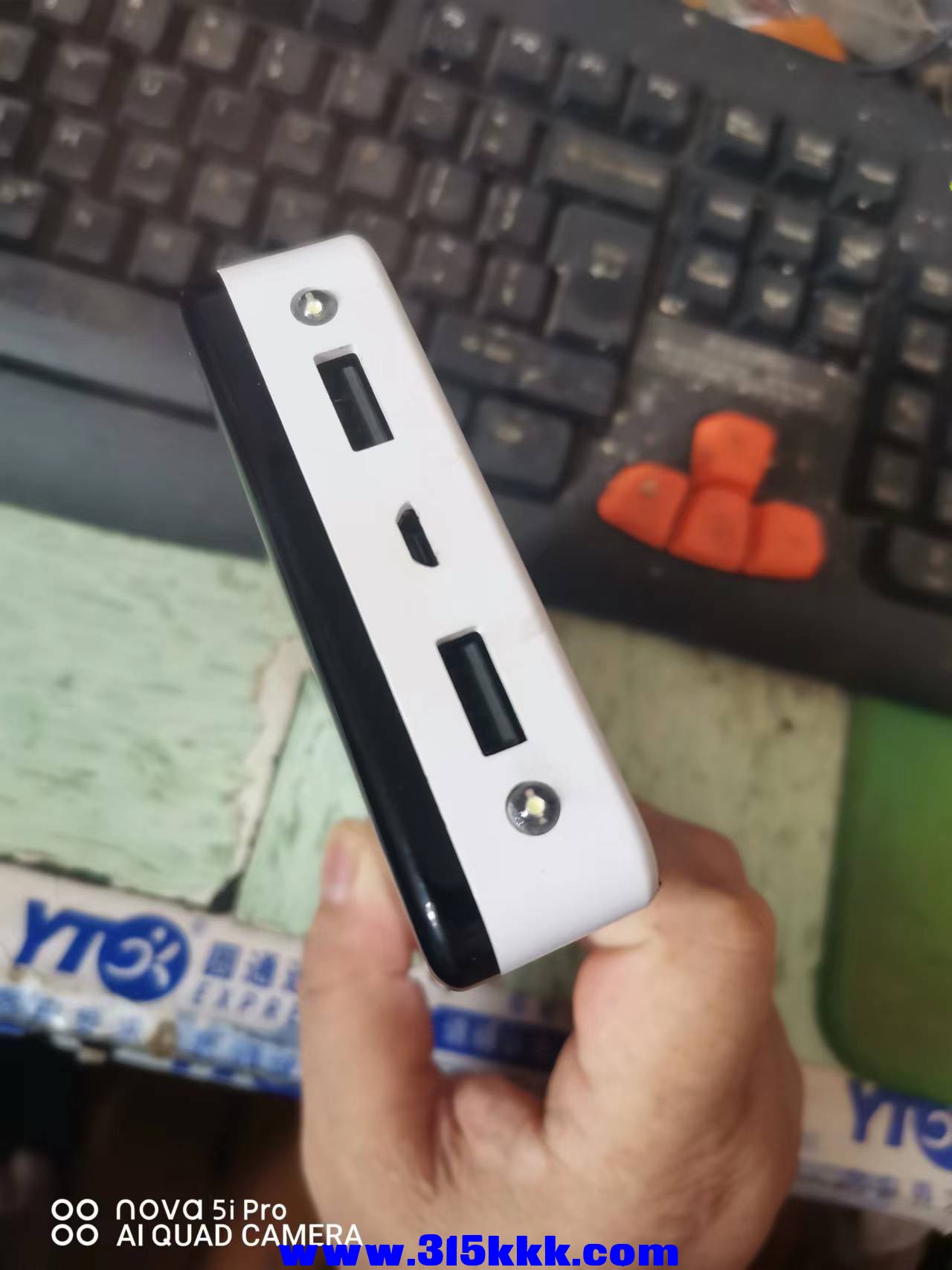 微信图片_202208061354242.jpg