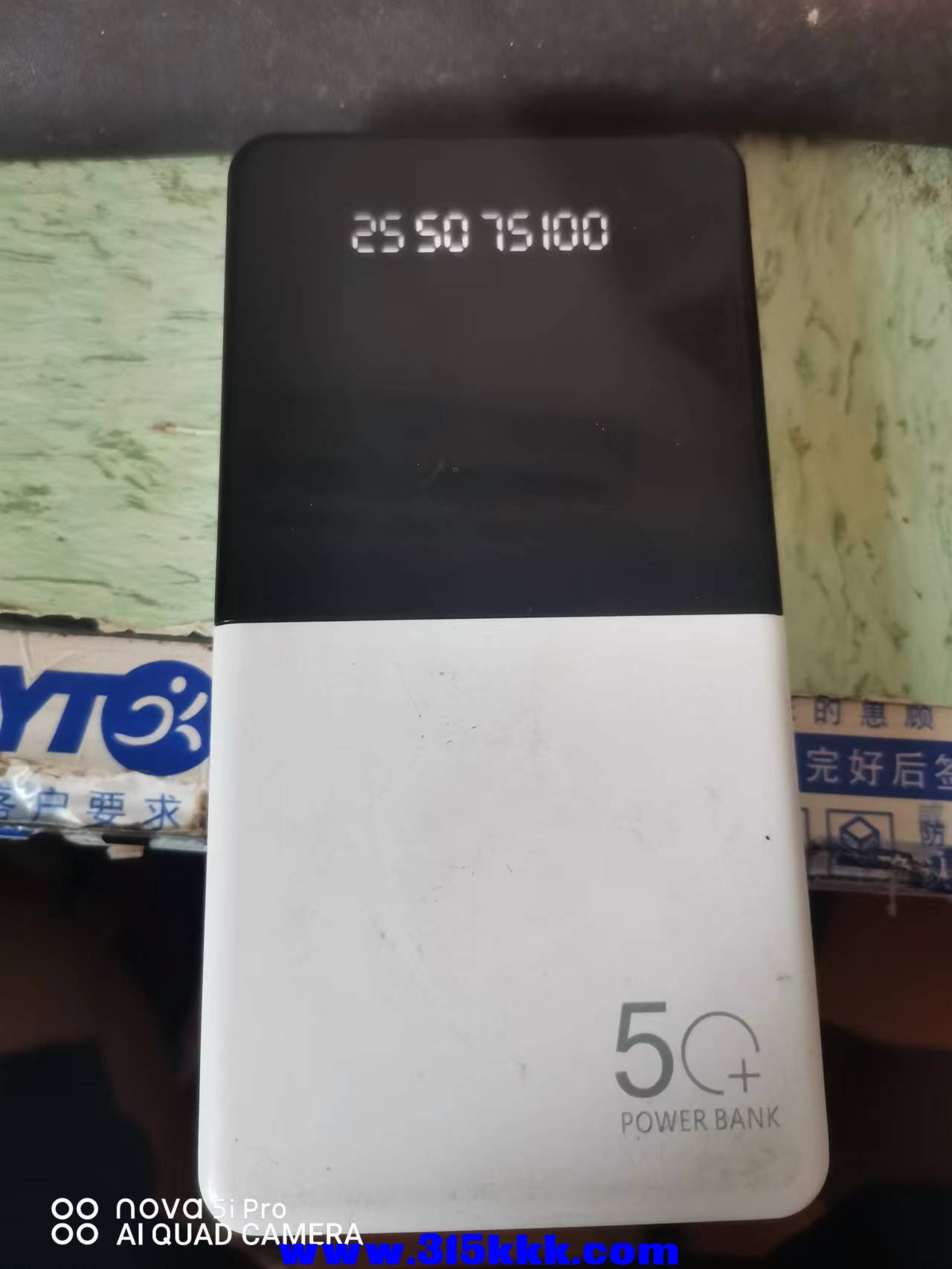 微信图片_202208061354244.jpg