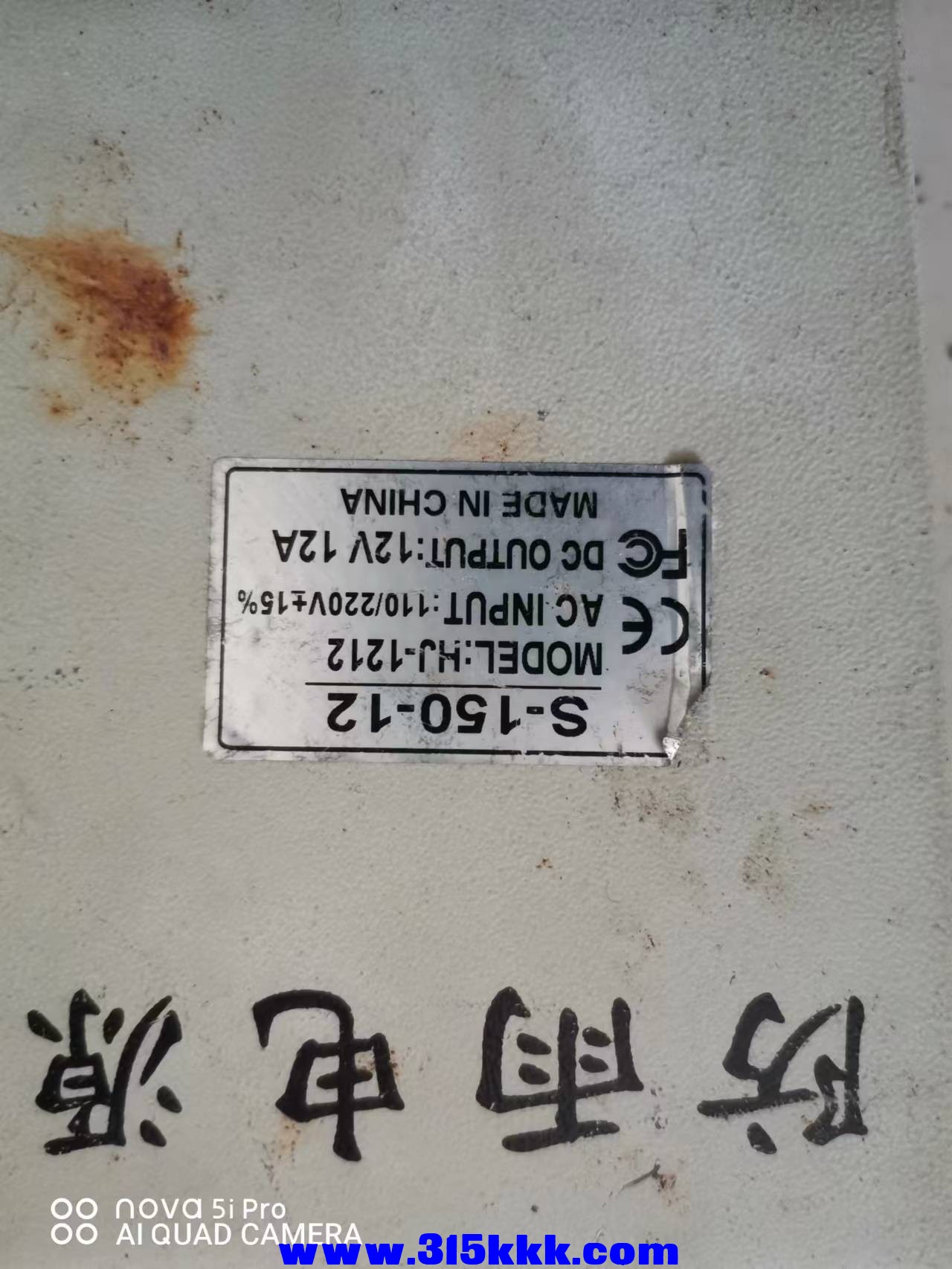 微信图片_202208070942049.jpg
