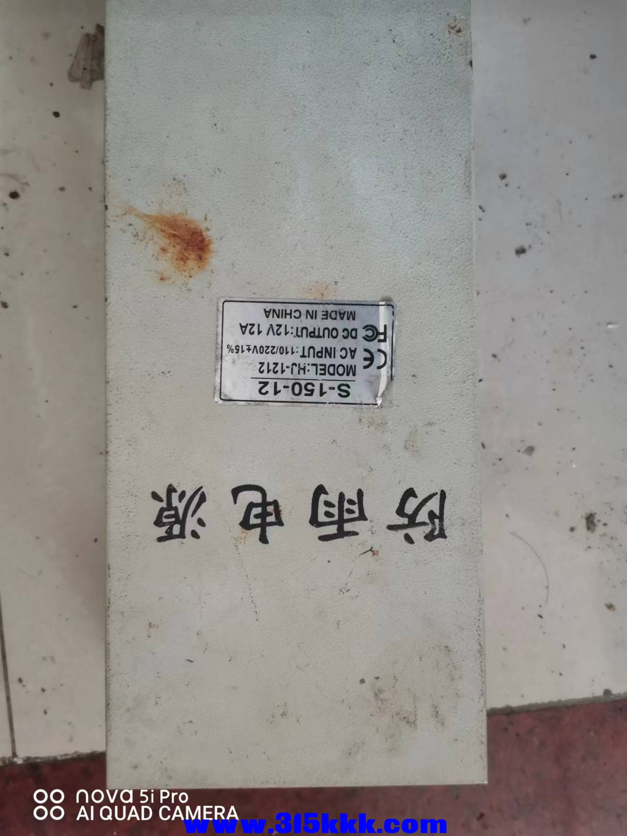 微信图片_2022080709420410.jpg