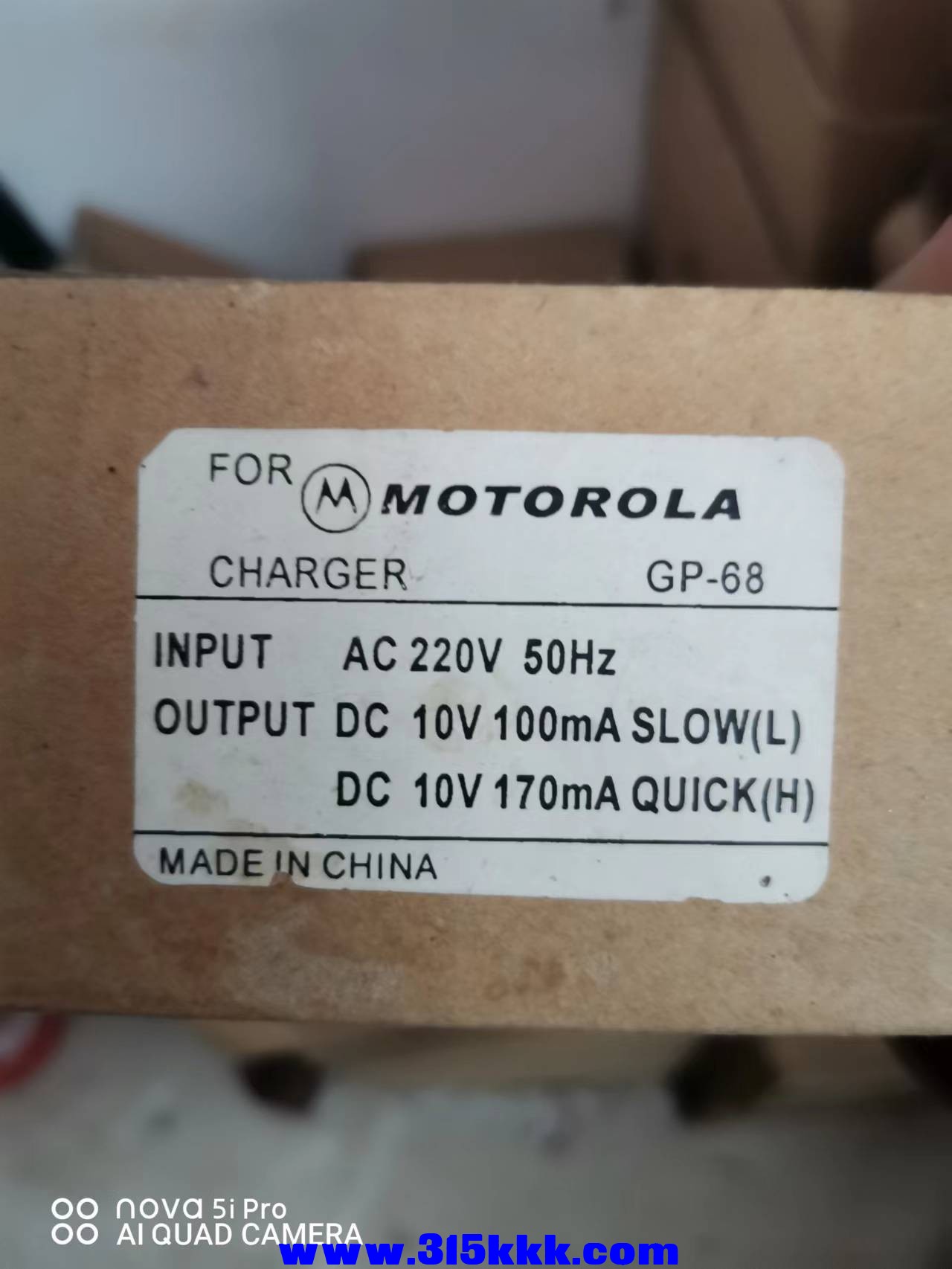 微信图片_2022080709420428.jpg