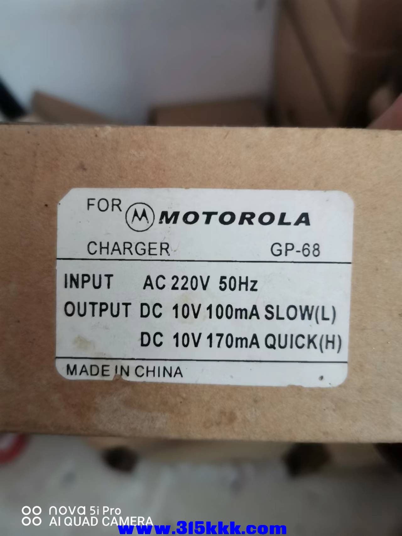 微信图片_2022080709420427.jpg