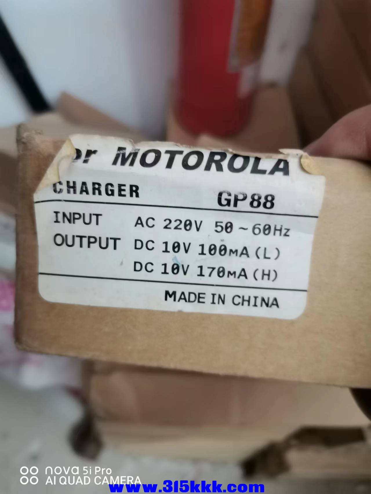 微信图片_2022080709420430.jpg