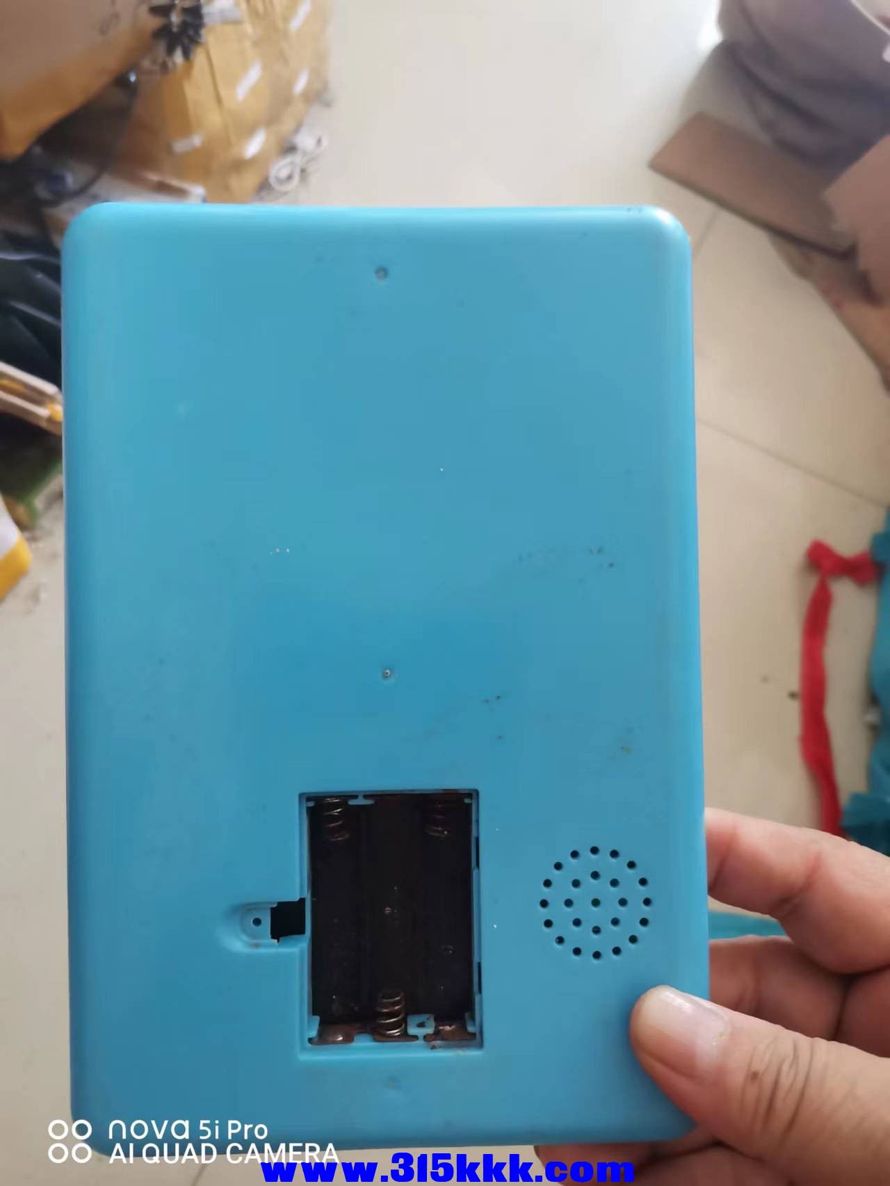 微信图片_2022080709420415.jpg
