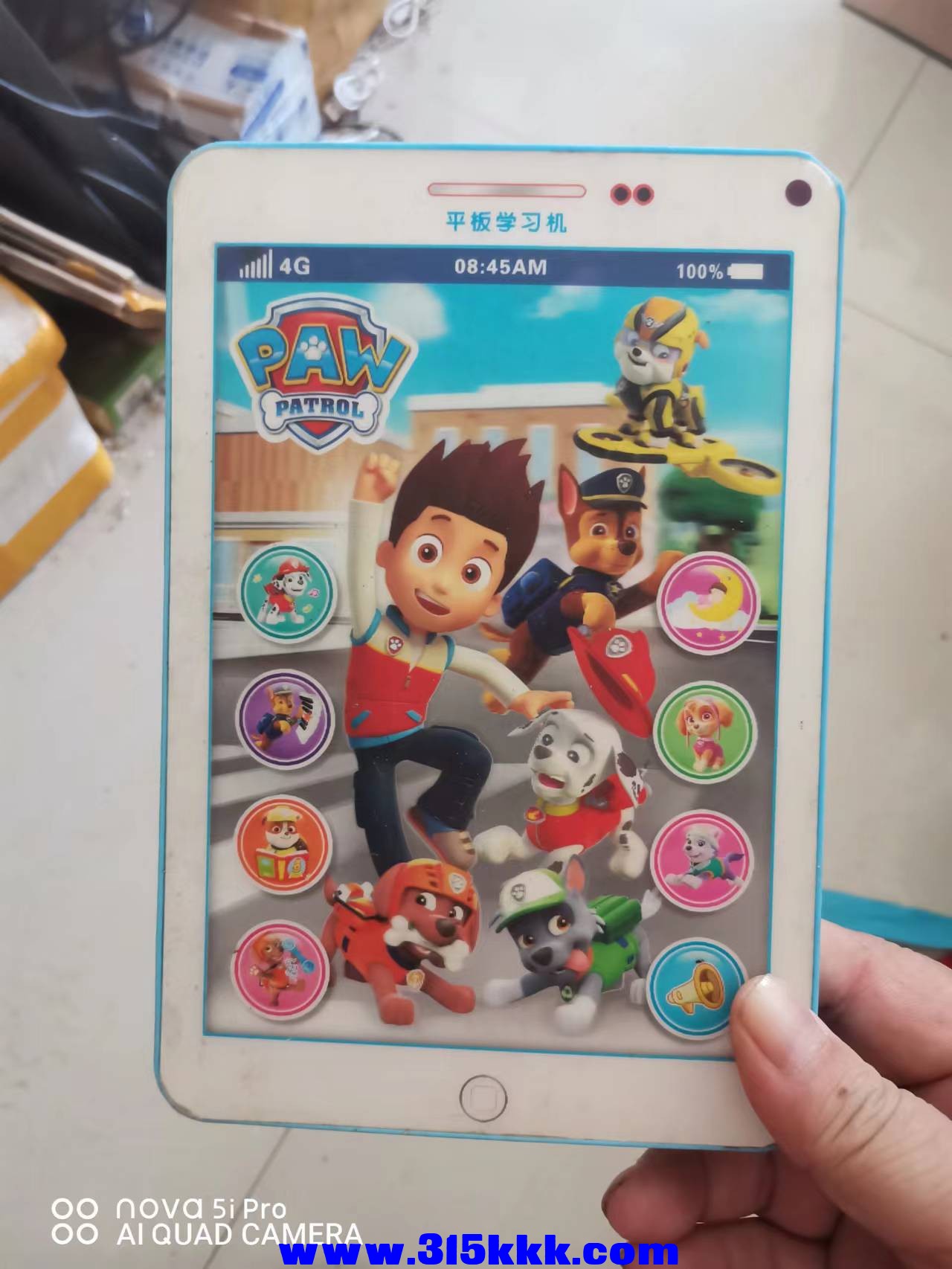微信图片_2022080709420416.jpg