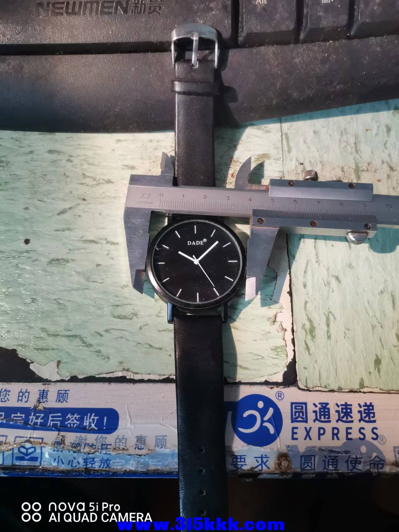 微信图片_202208071009571.jpg