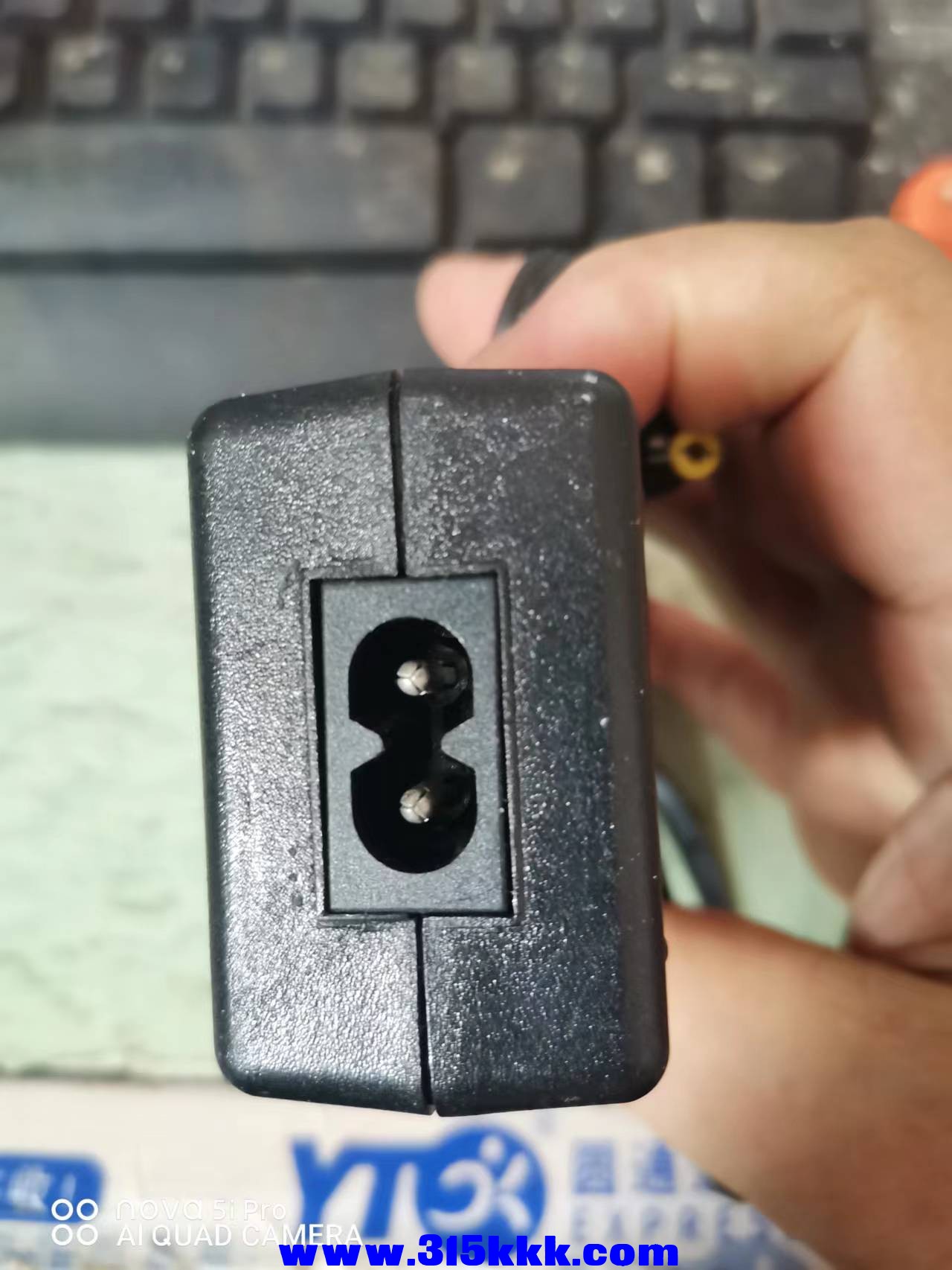微信图片_202208071009574.jpg
