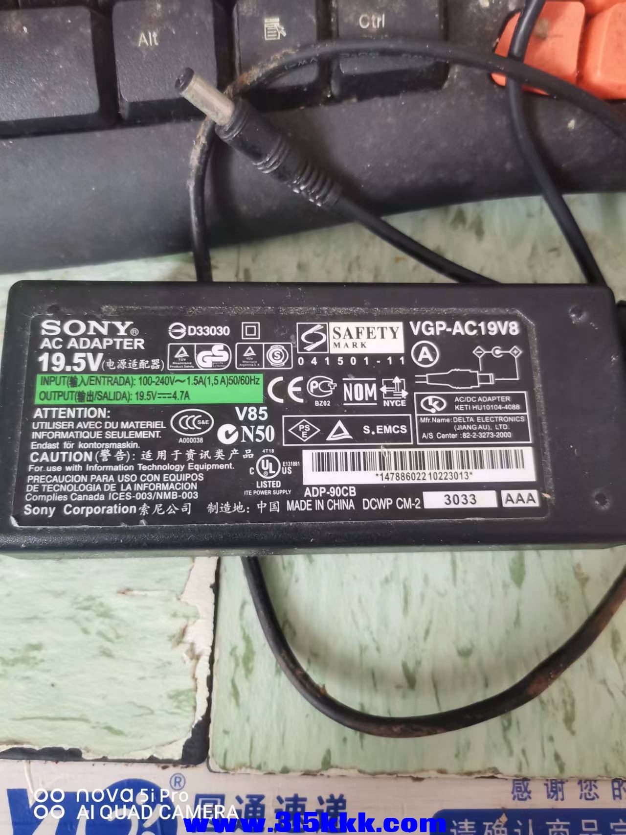 微信图片_2022080710095710.jpg