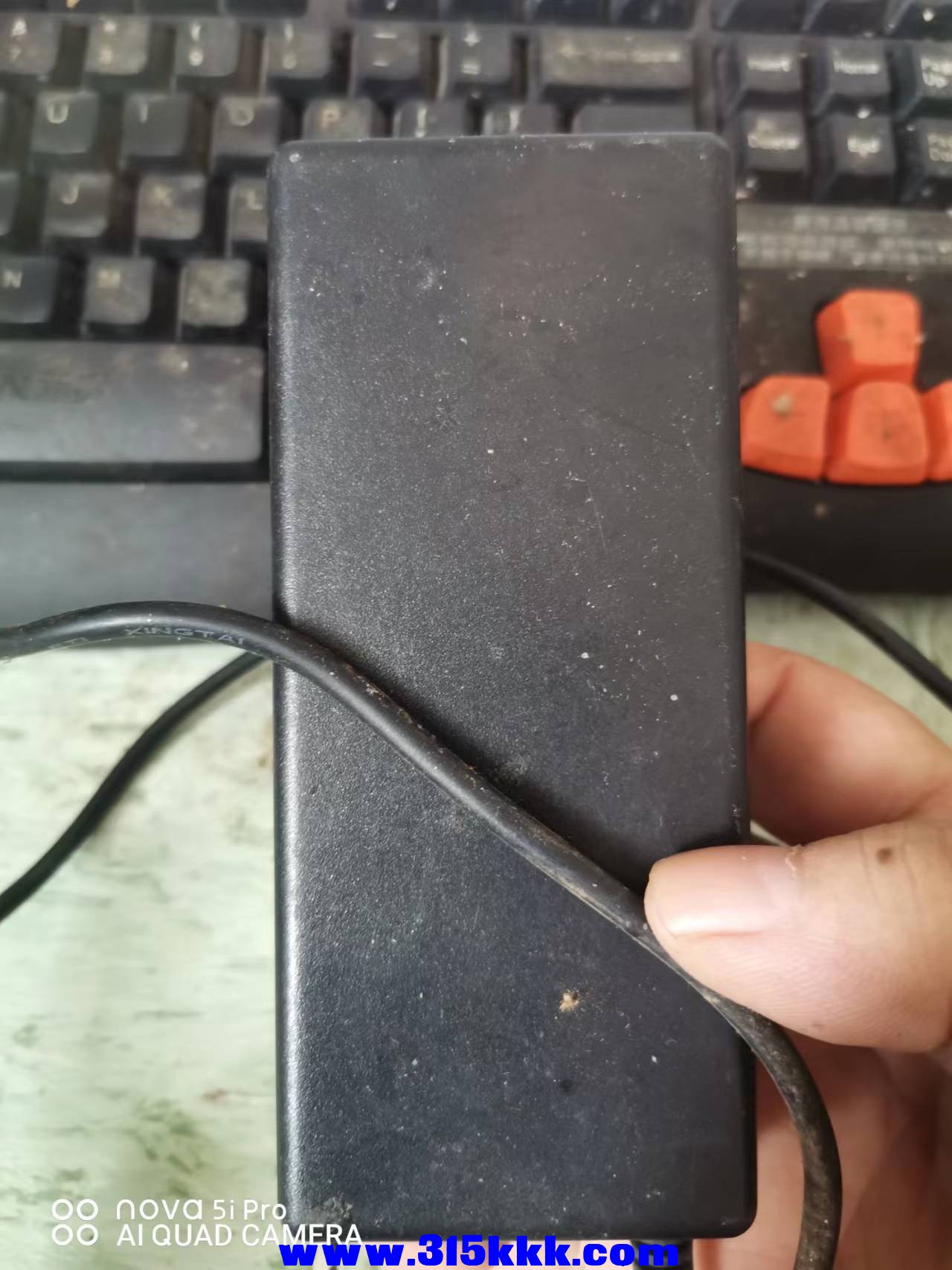 微信图片_202208071009578.jpg