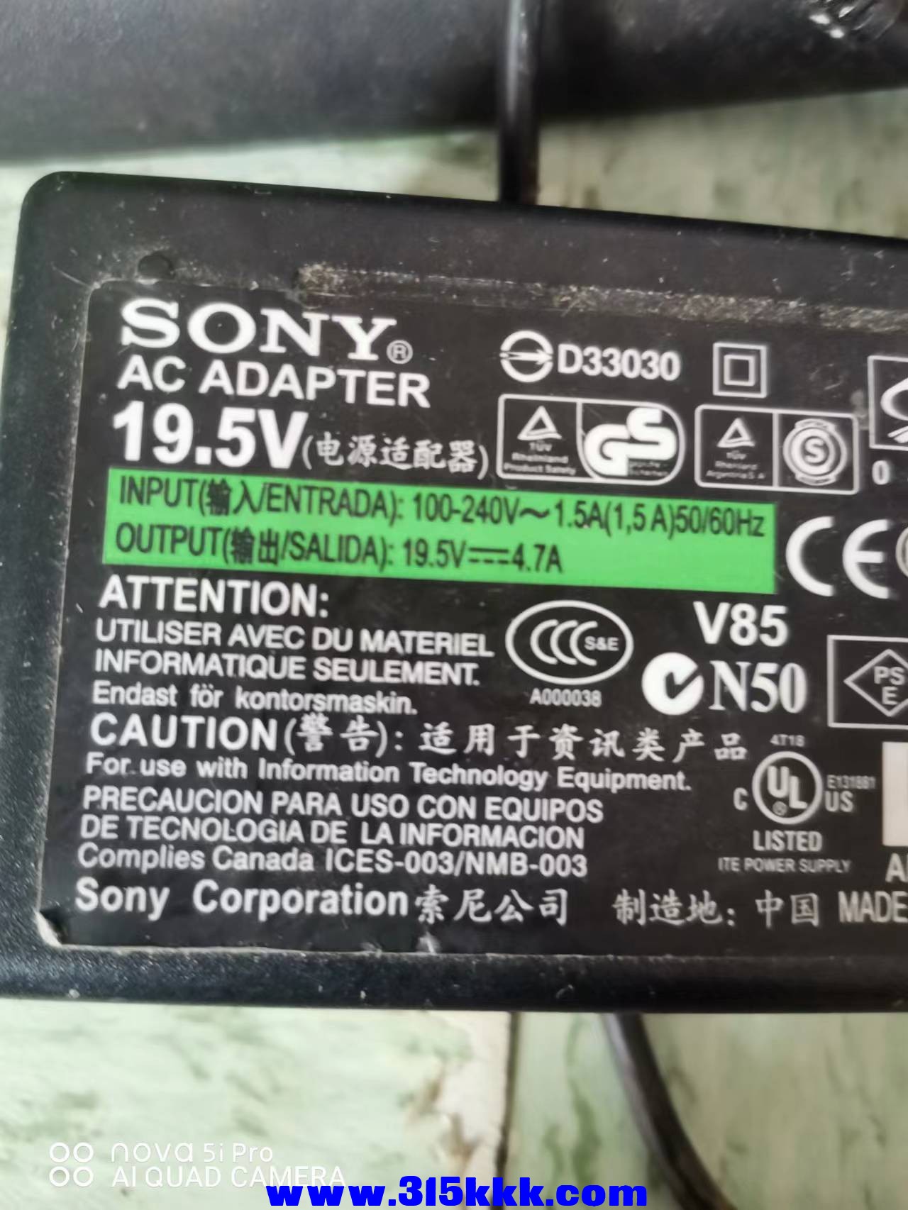 微信图片_202208071009579.jpg