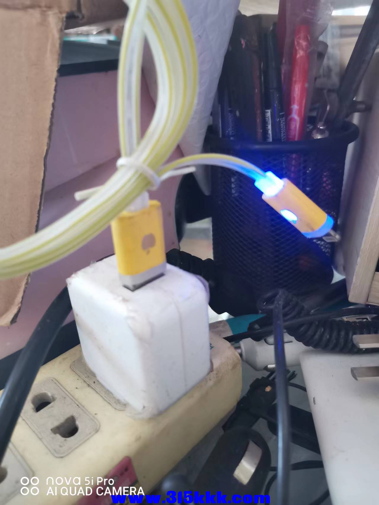 微信图片_20220808111020.jpg