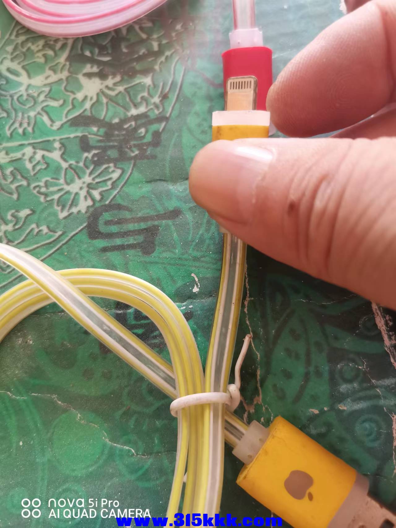 微信图片_202208081110202.jpg