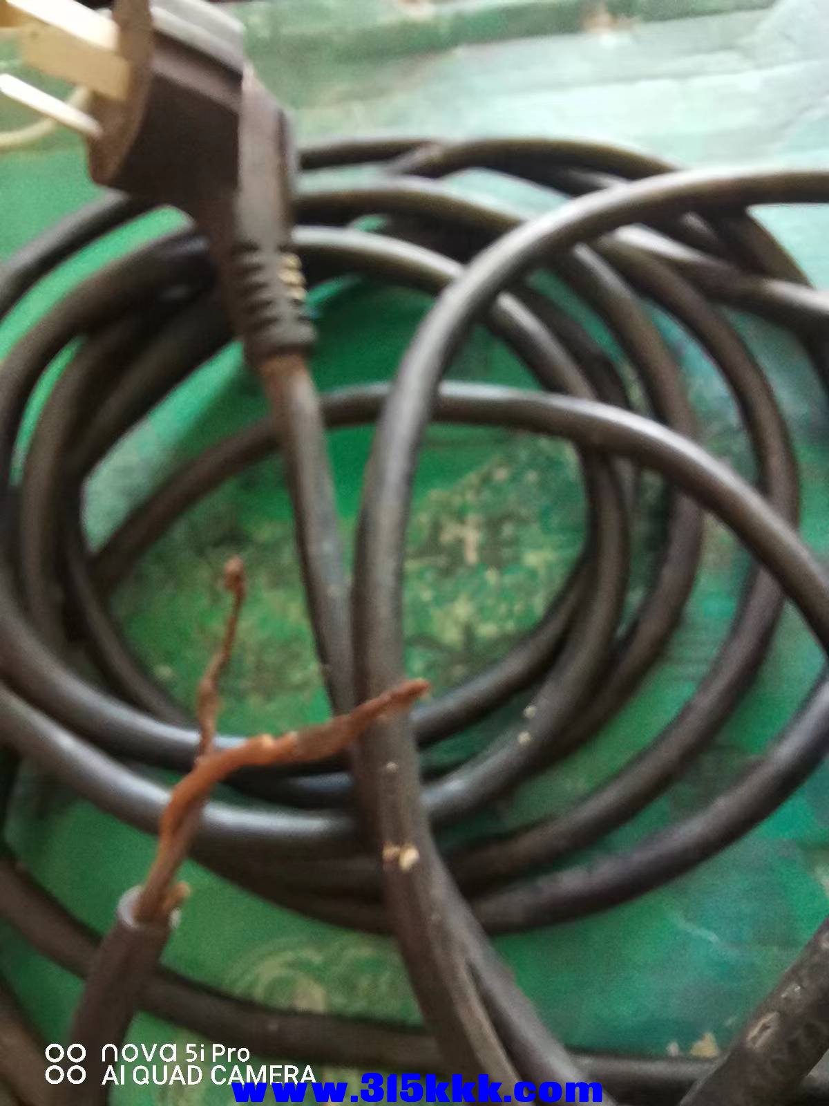 微信图片_202208081110204.jpg