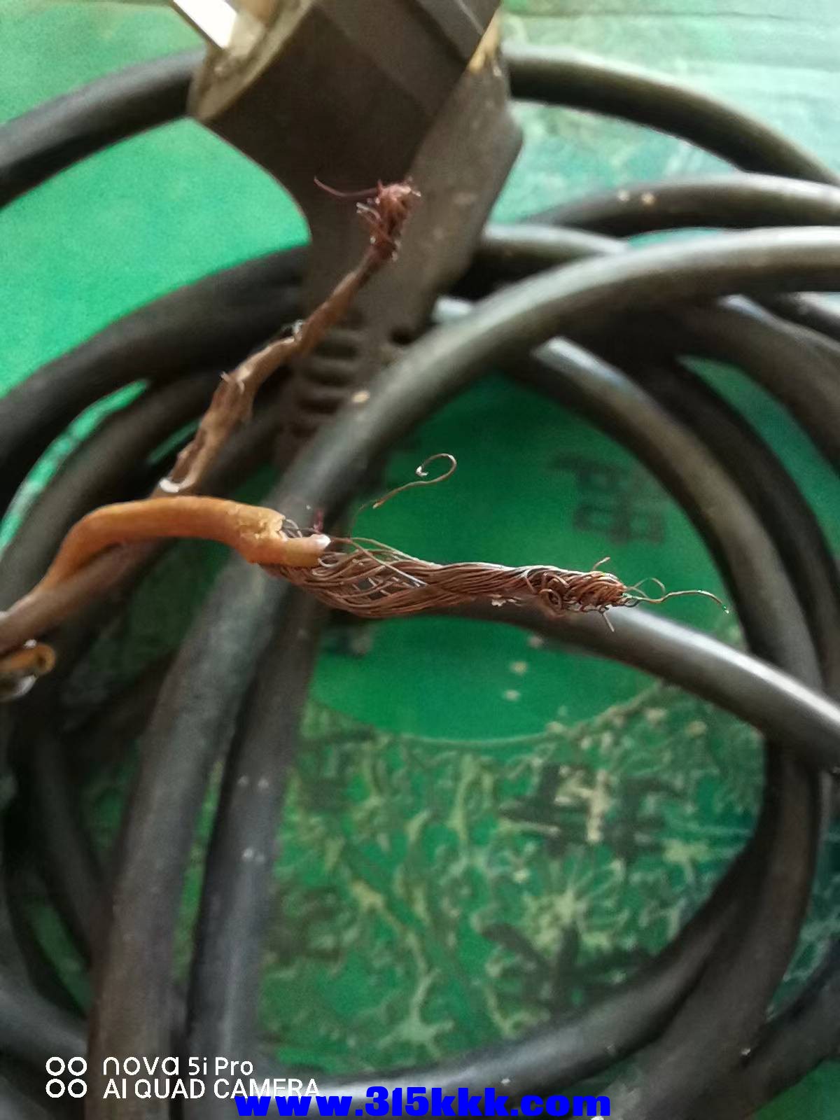 微信图片_202208081110207.jpg