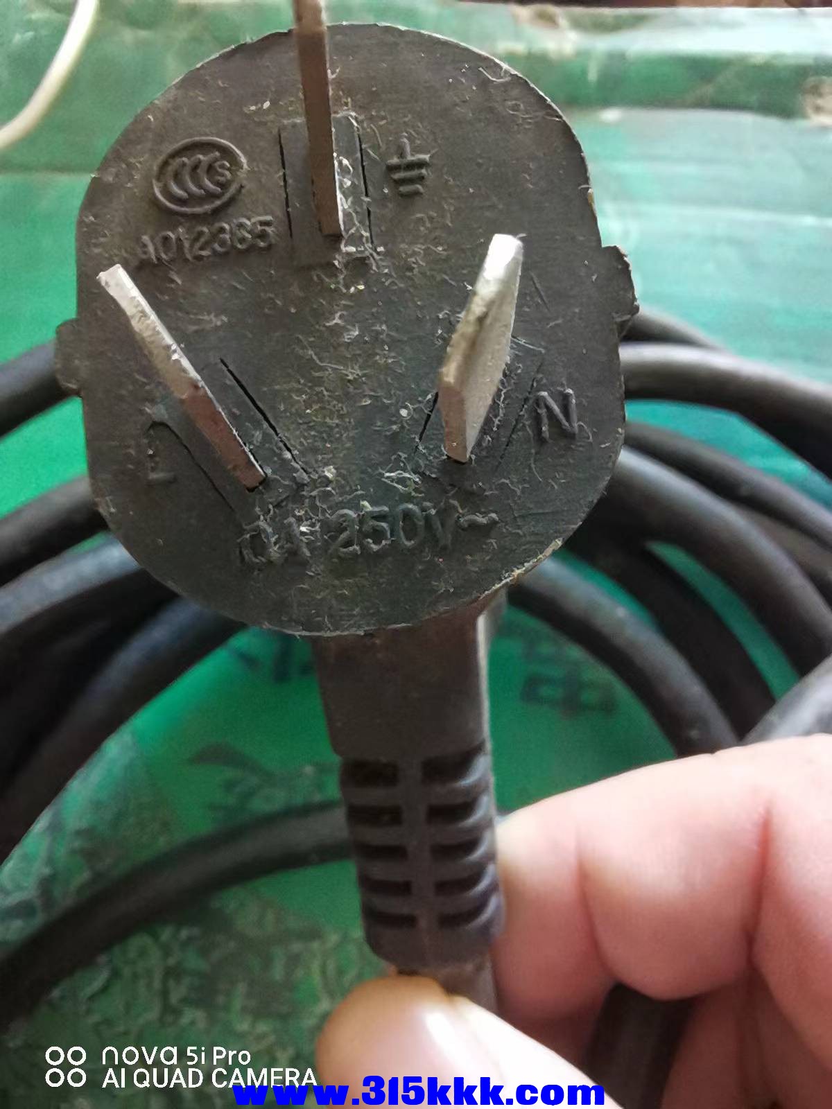 微信图片_202208081110205.jpg