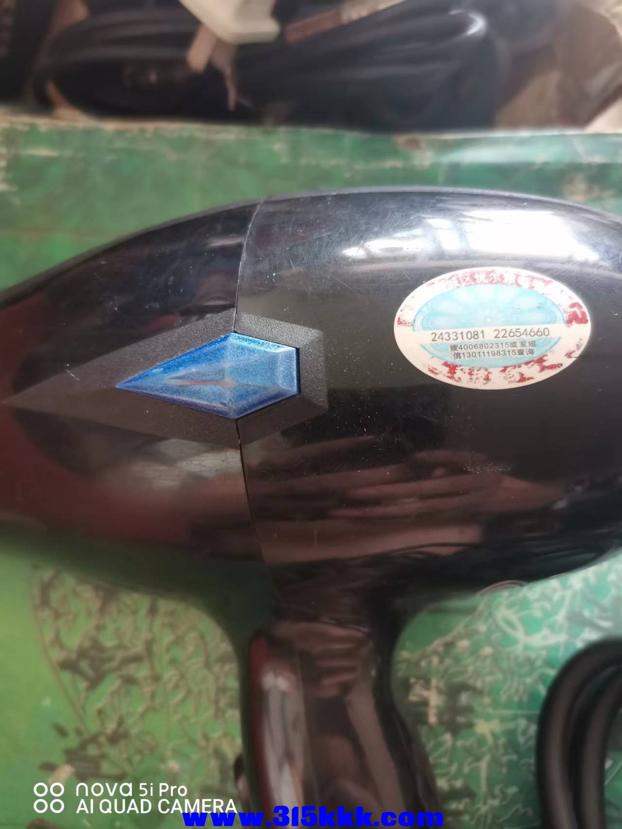 微信图片_2022080811102016.jpg