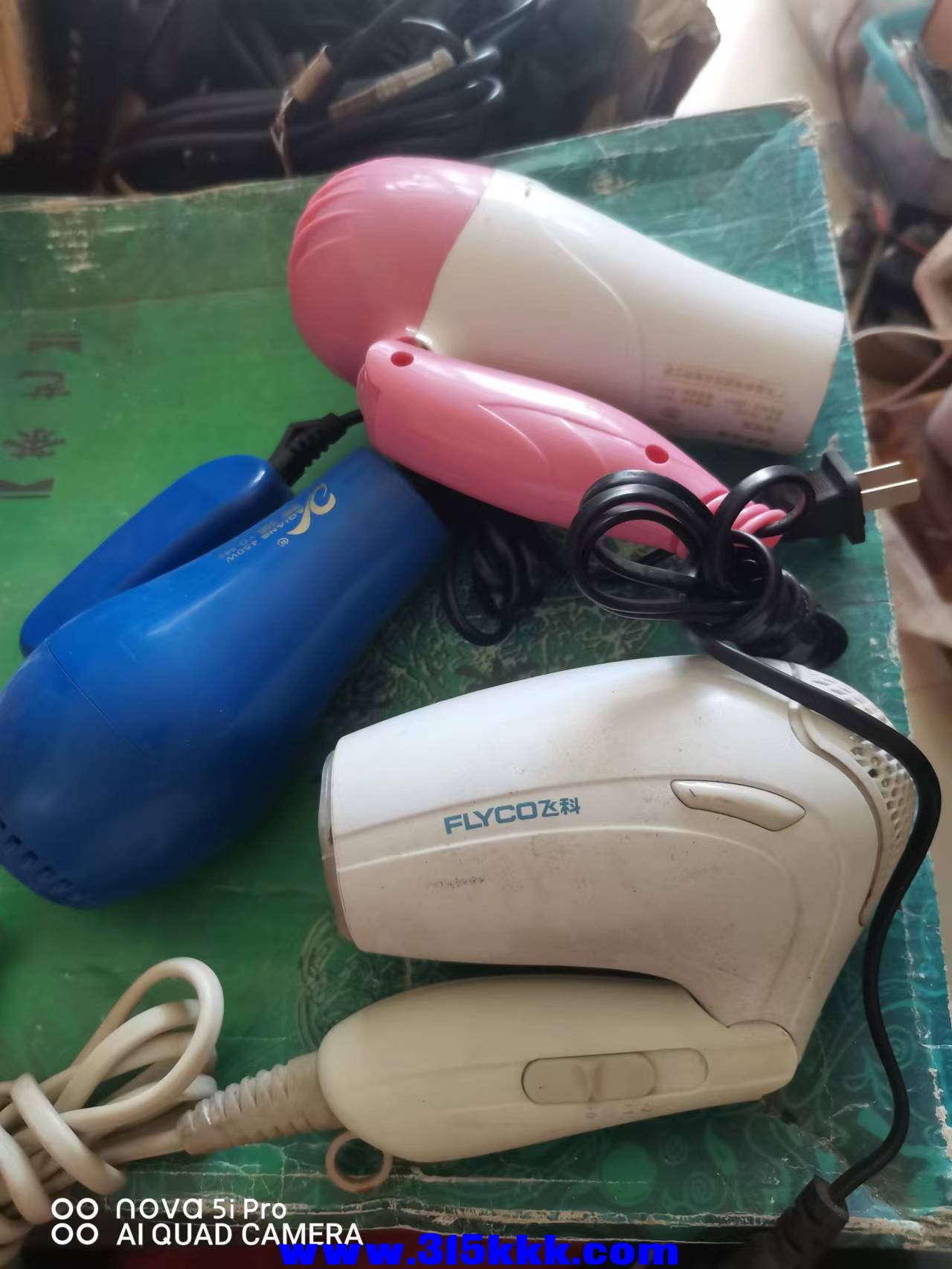 微信图片_2022080811102013.jpg