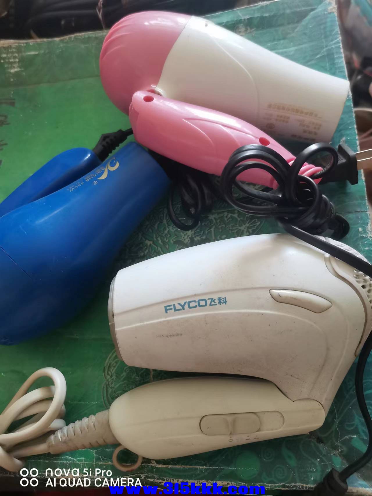 微信图片_2022080811102014.jpg