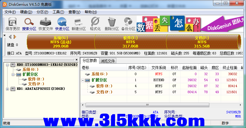 a4 (2).png