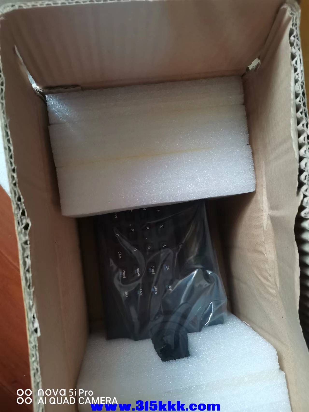 微信图片_202208251011372.jpg