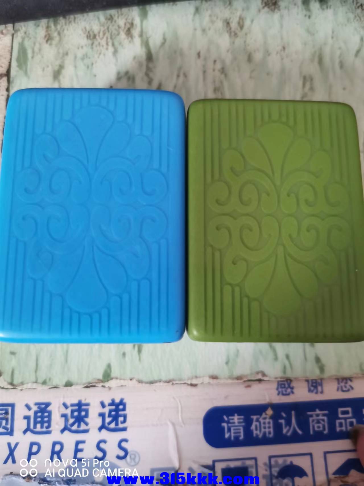 微信图片_202208251011377.jpg
