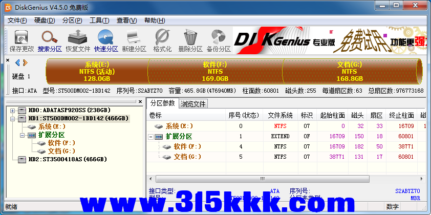 a4 (2).png
