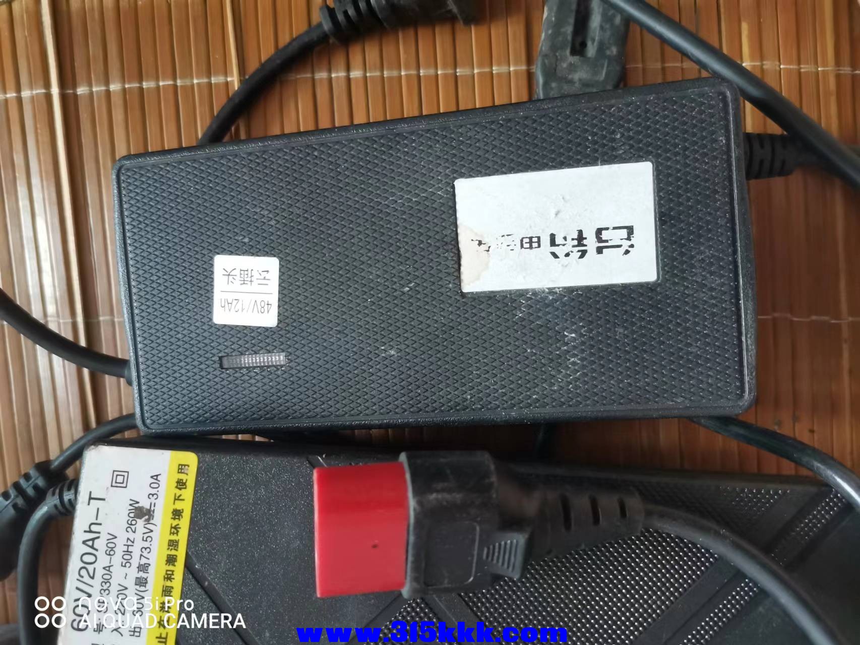 微信图片_202209041035505.jpg