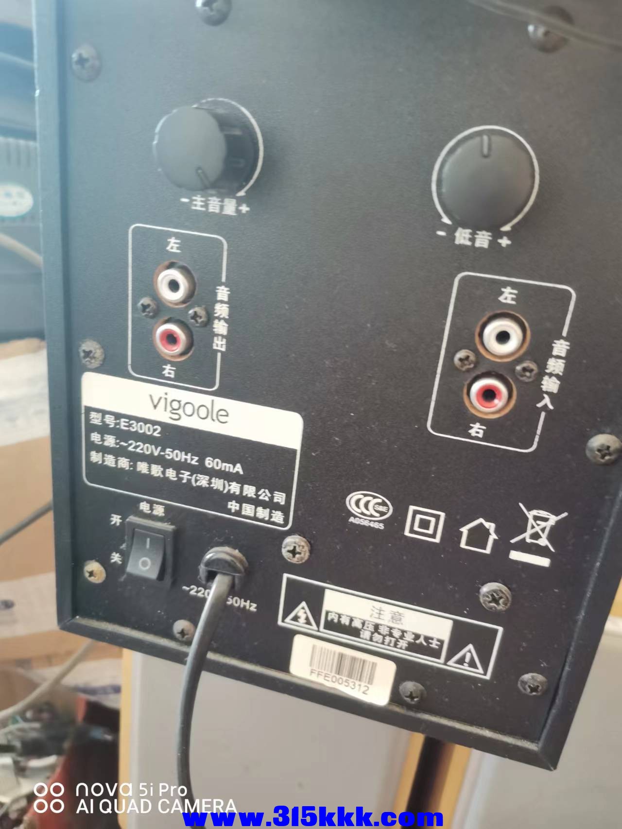 微信图片_20220904153445.jpg