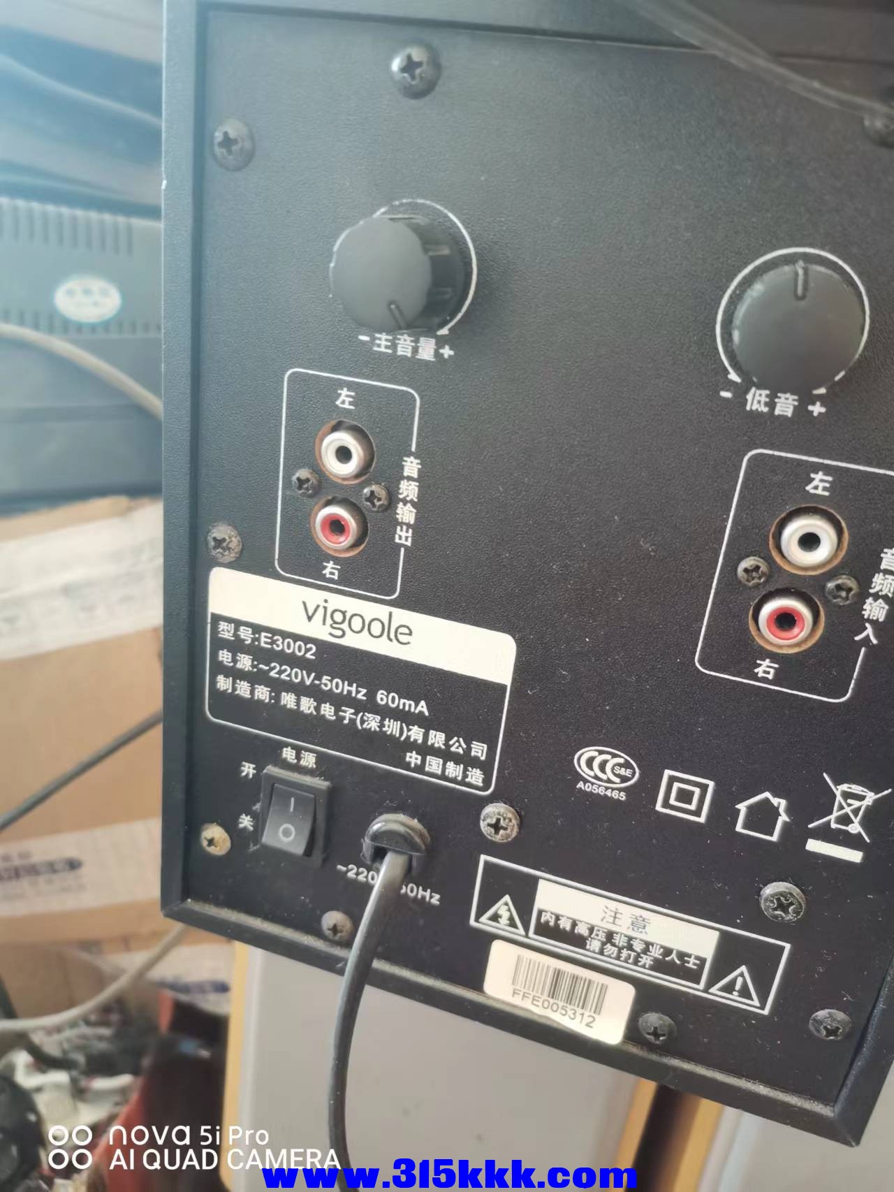 微信图片_202209041534451.jpg