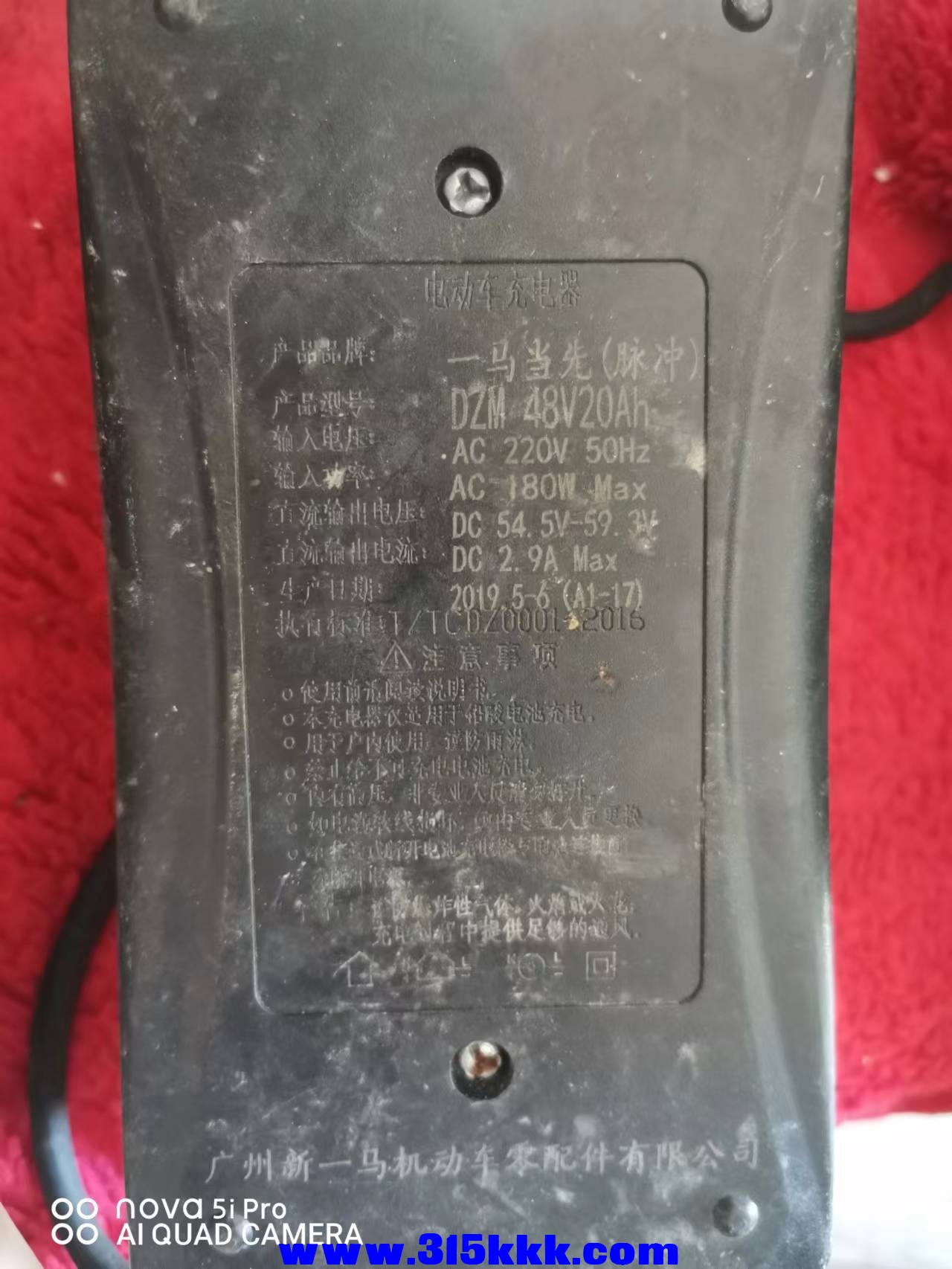微信图片_202209041534457.jpg