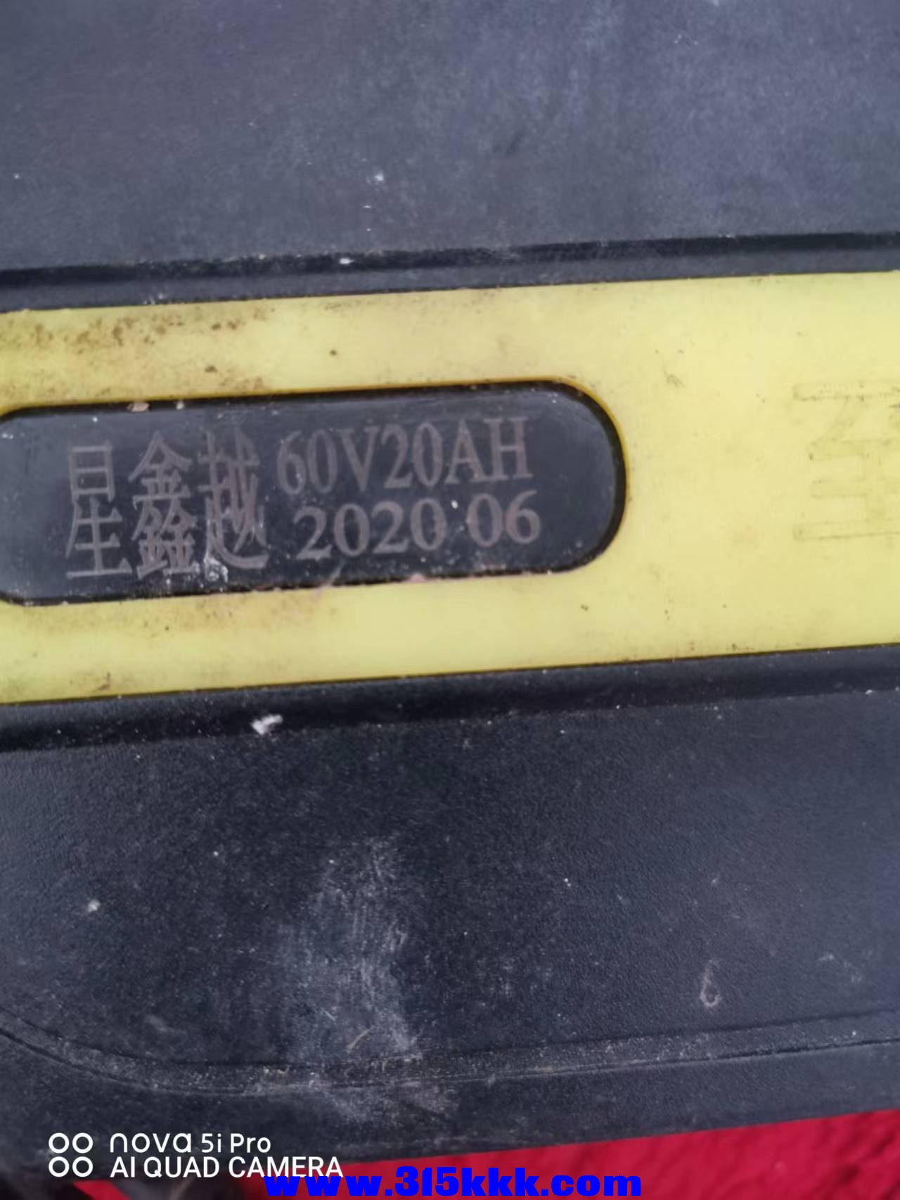 微信图片_202209041534459.jpg