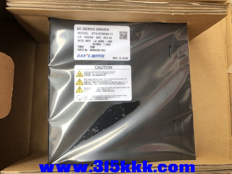 20220620134531_调整大小.jpg