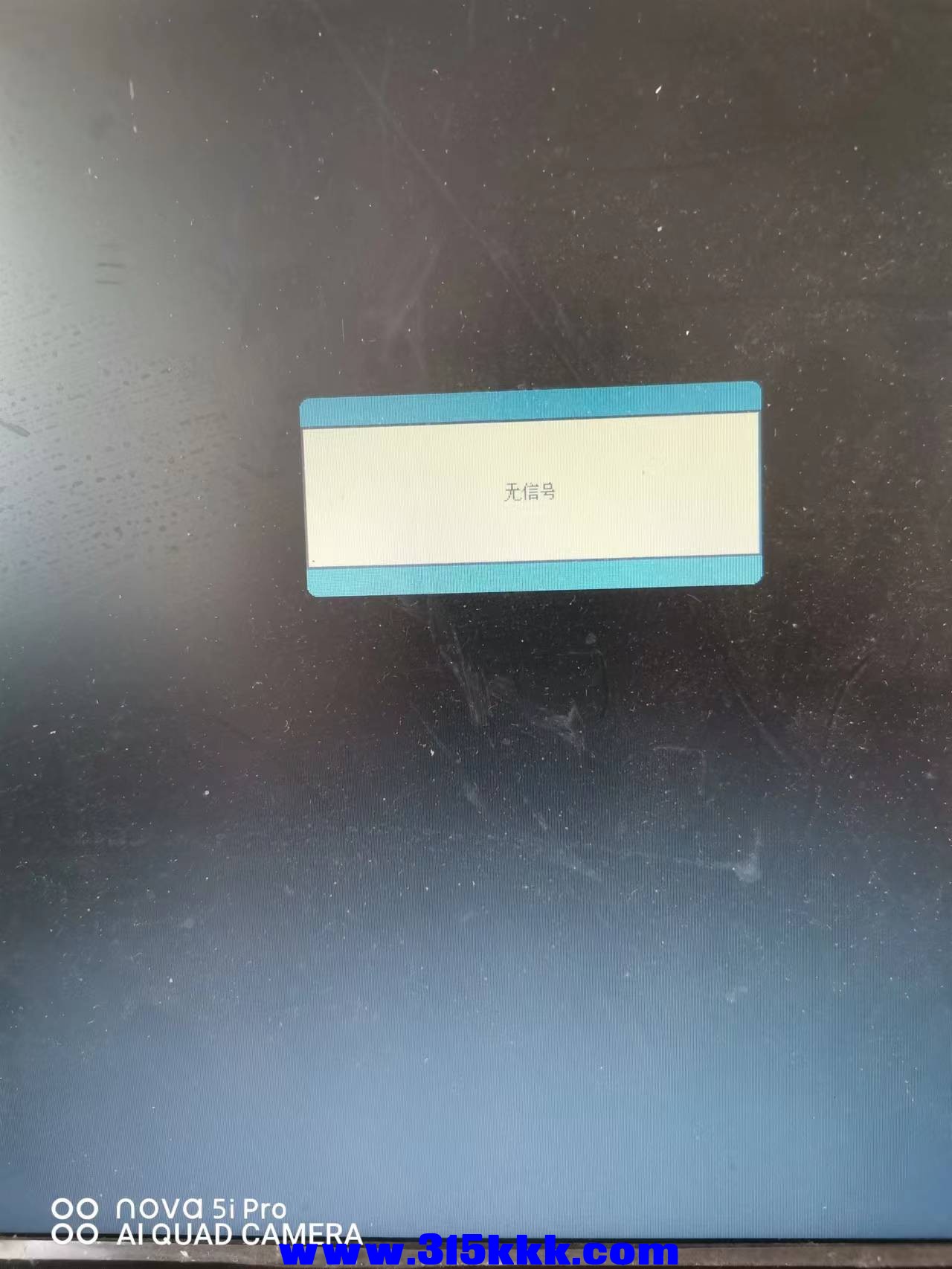 微信图片_20220906091244.jpg