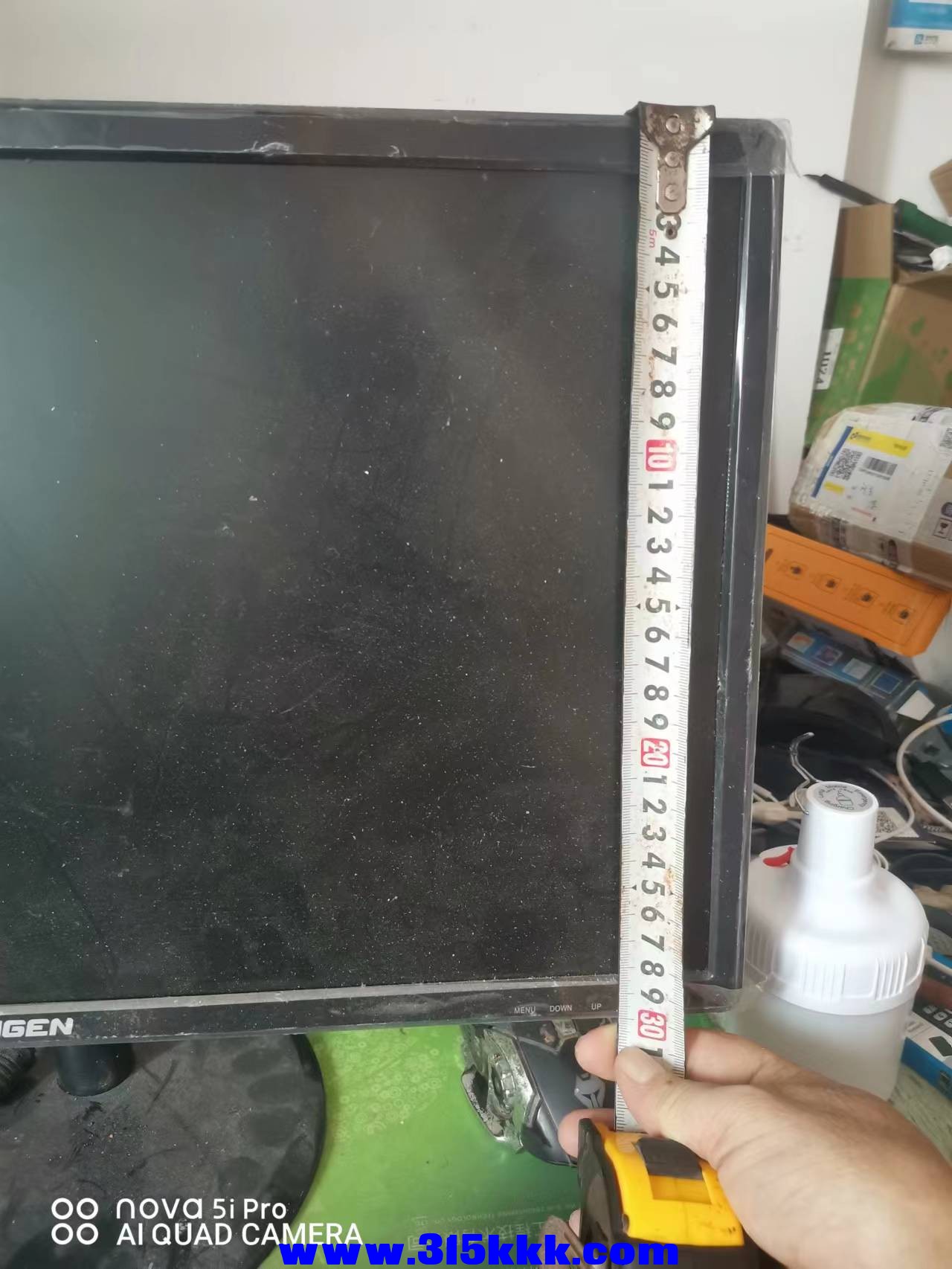 微信图片_202209060912442.jpg