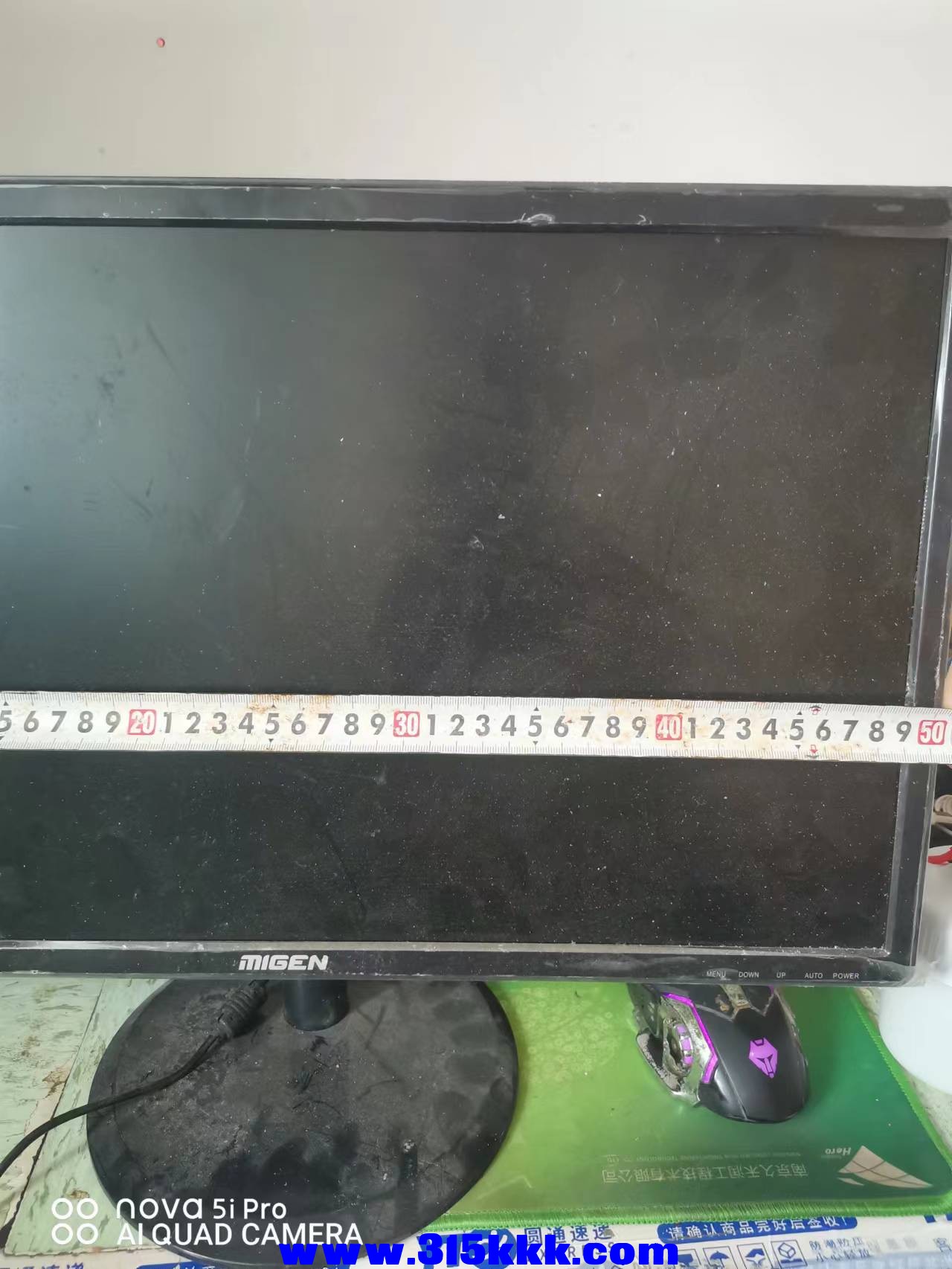 微信图片_202209060912443.jpg