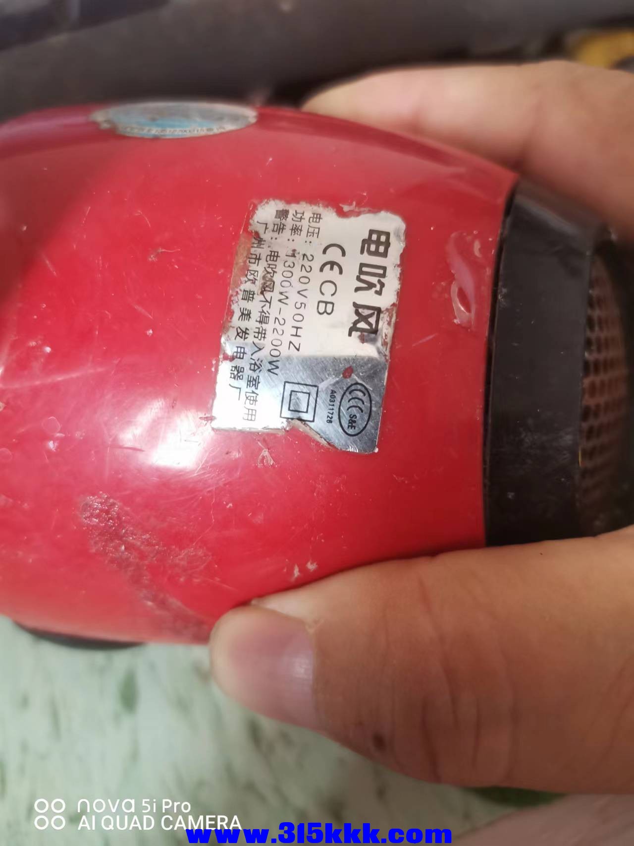 微信图片_202209060912448.jpg