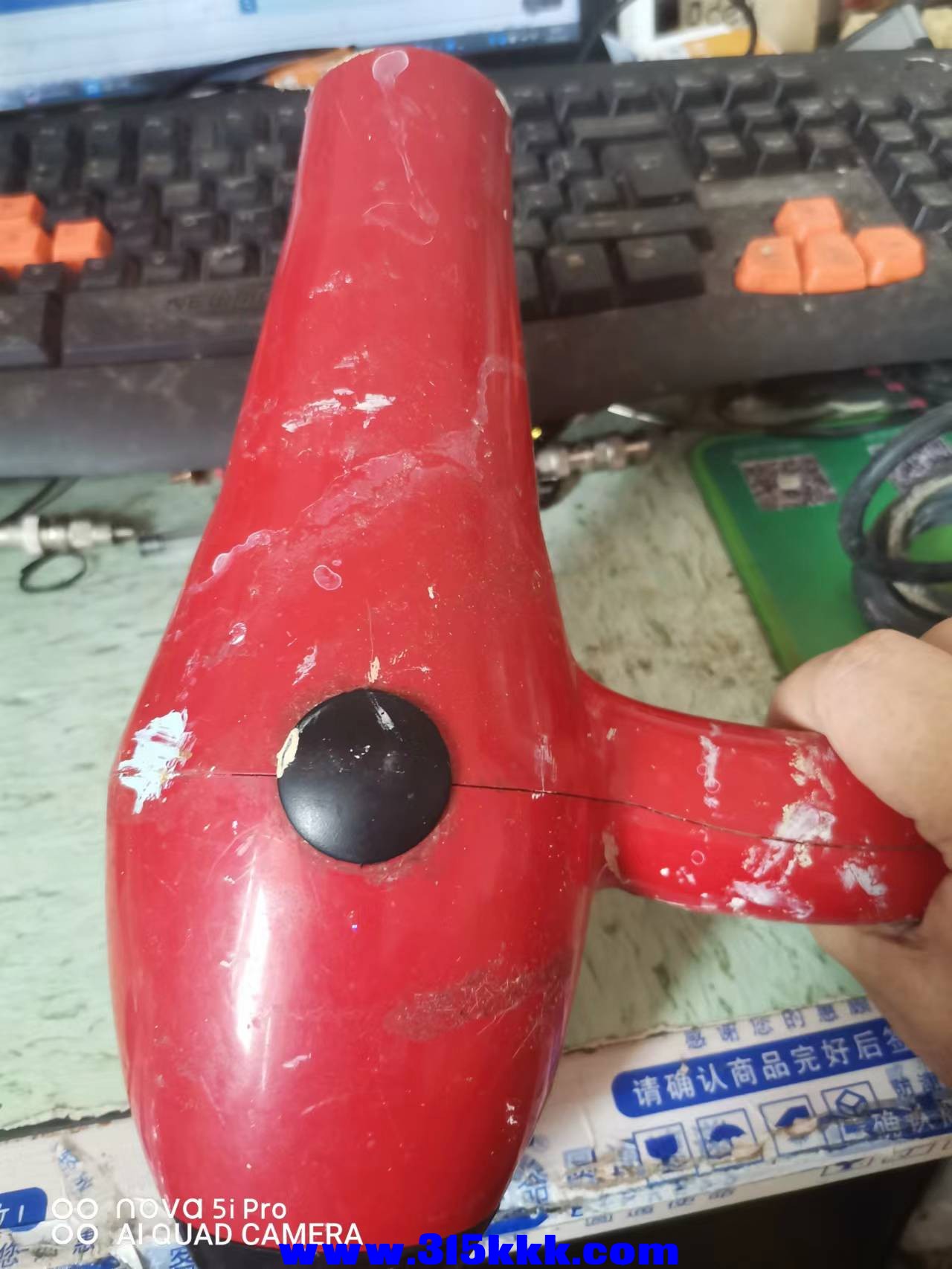 微信图片_202209060912447.jpg