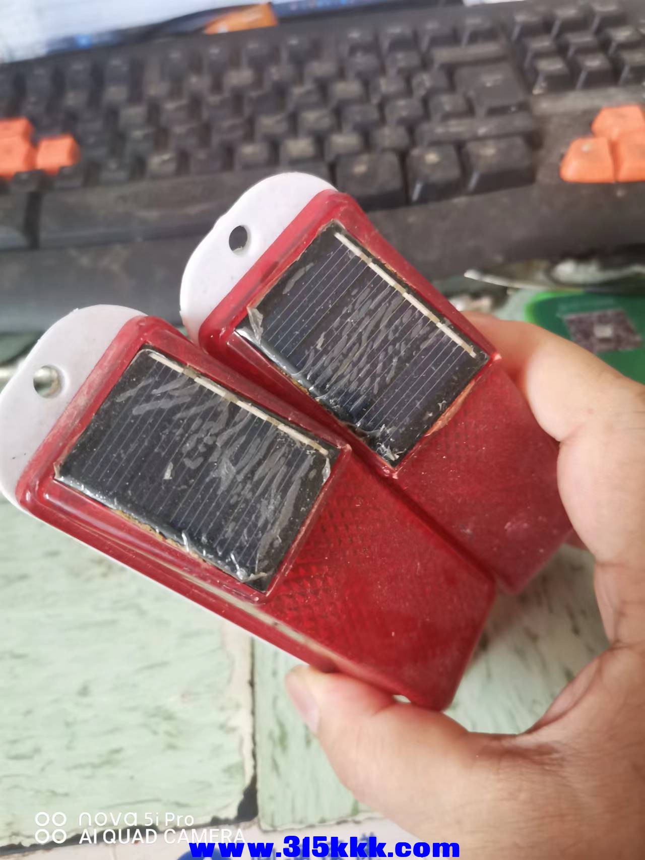 微信图片_2022090609124411.jpg