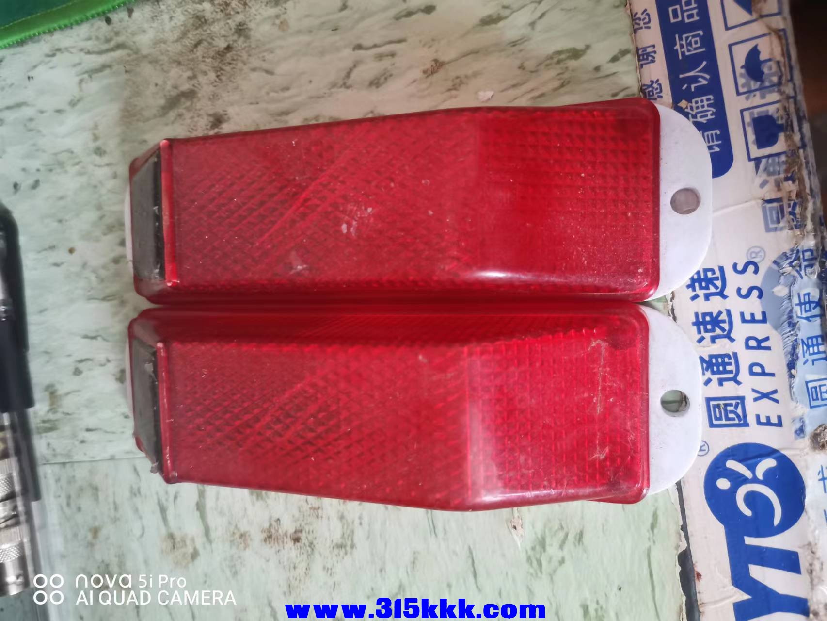 微信图片_2022090609124414.jpg
