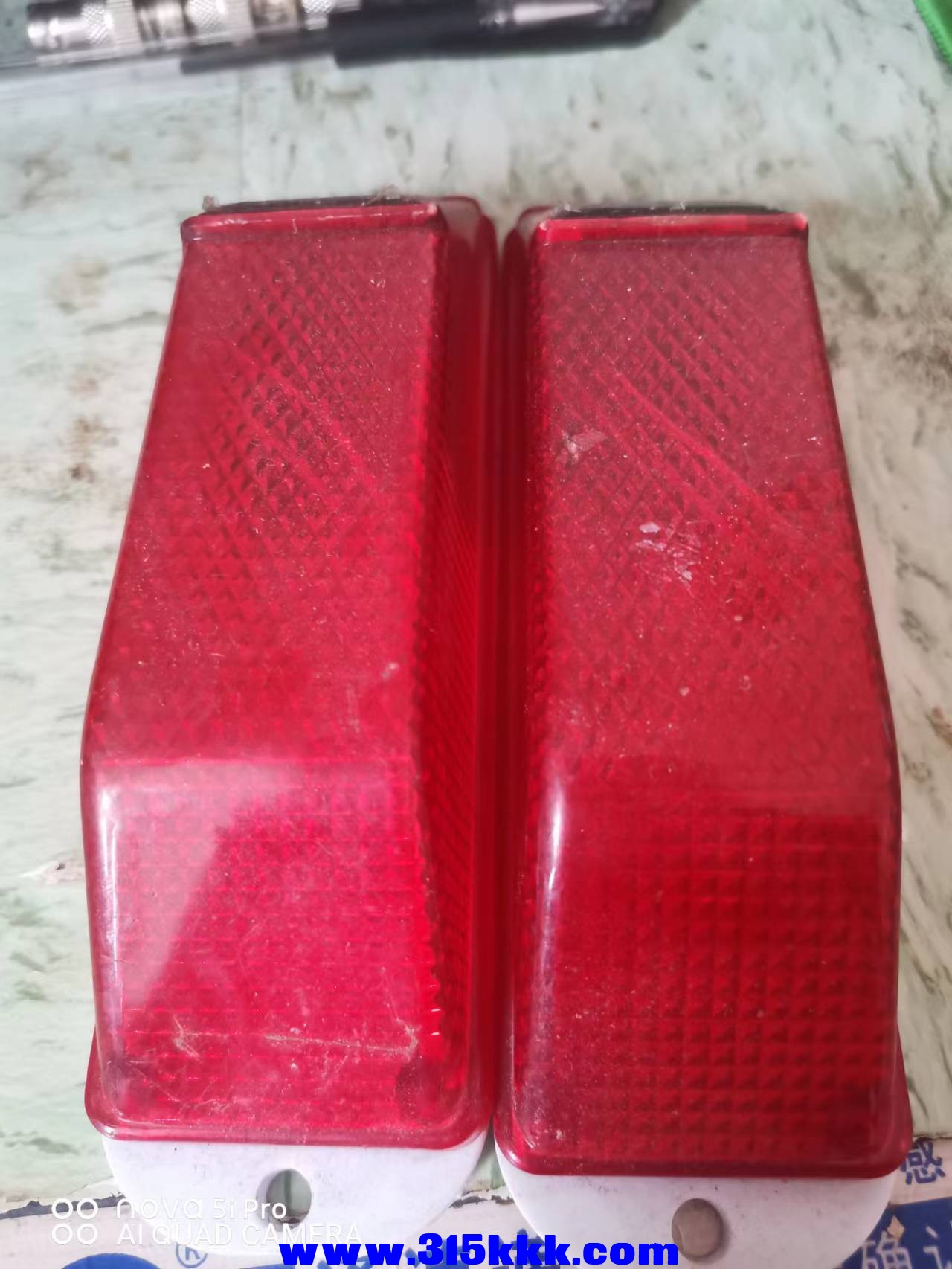 微信图片_2022090609124412.jpg