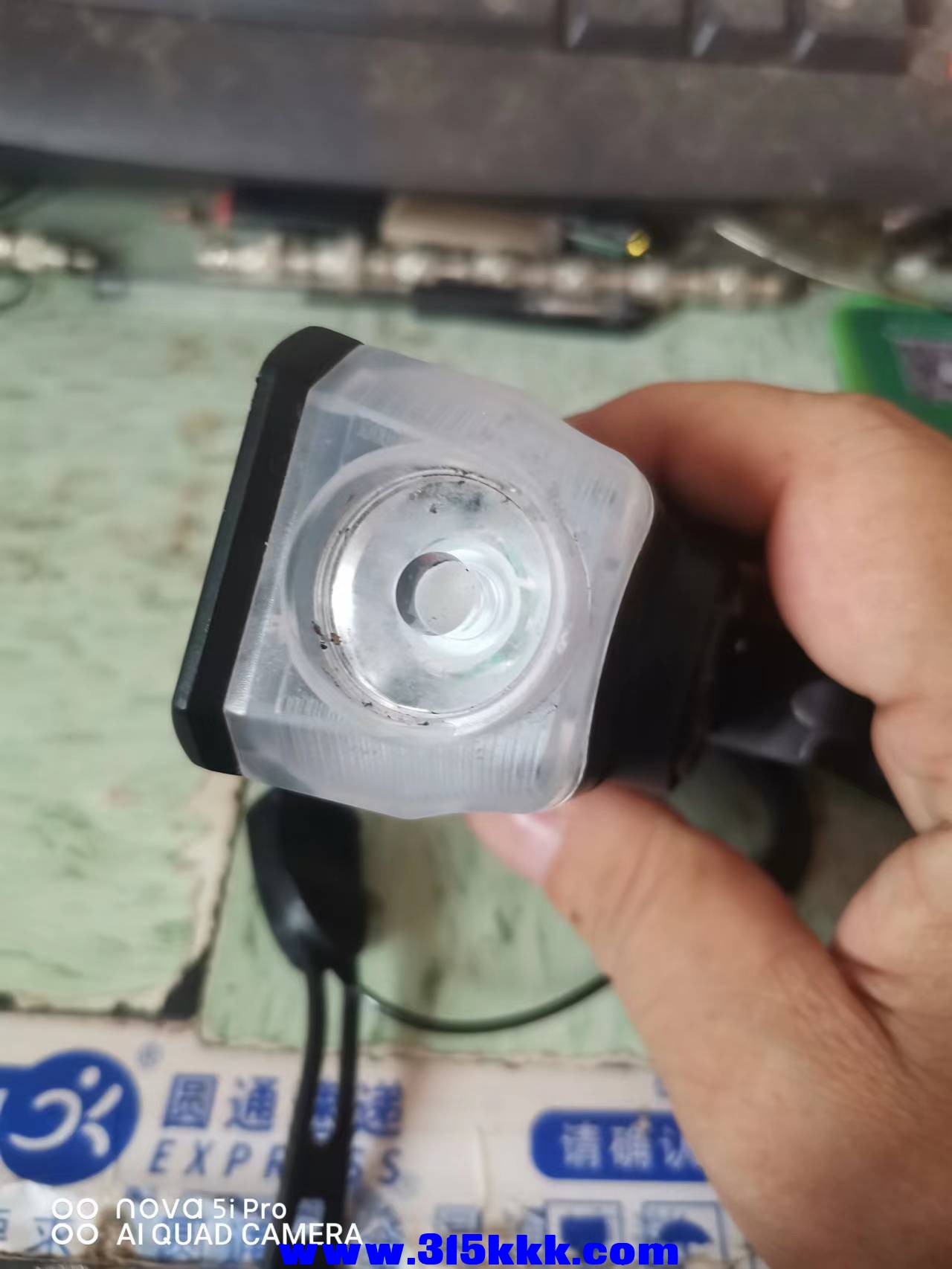 微信图片_2022090609124416.jpg
