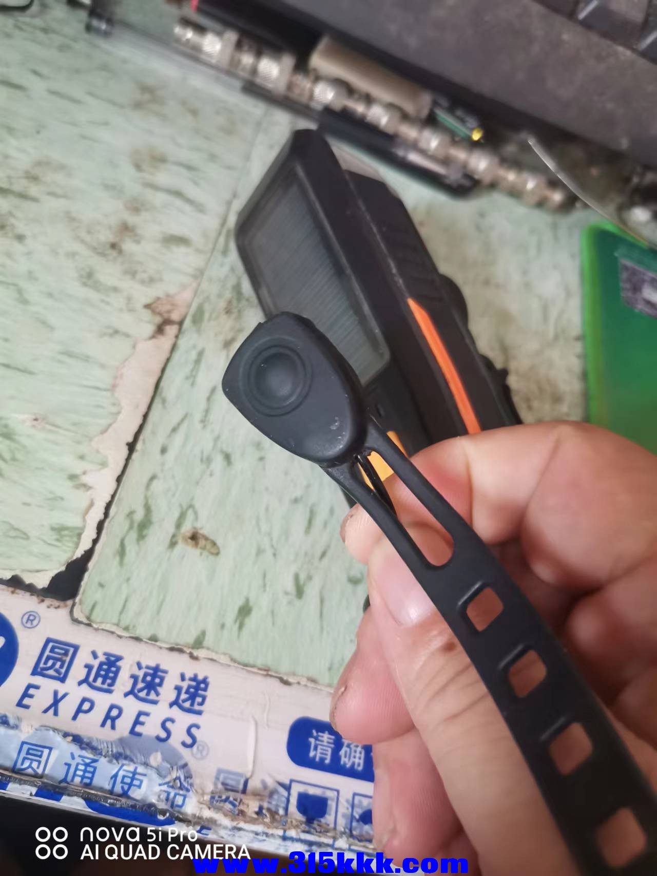 微信图片_2022090609124417.jpg