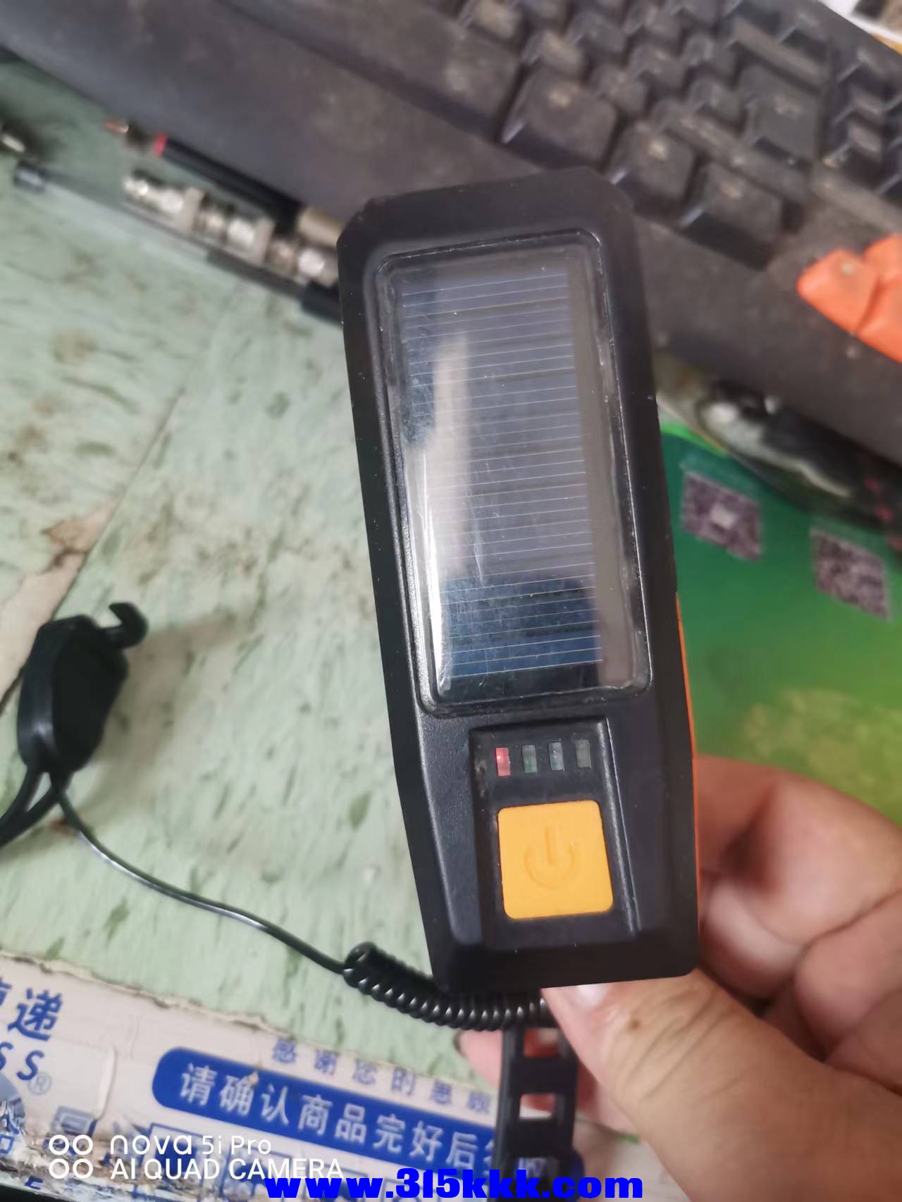 微信图片_2022090609124418.jpg
