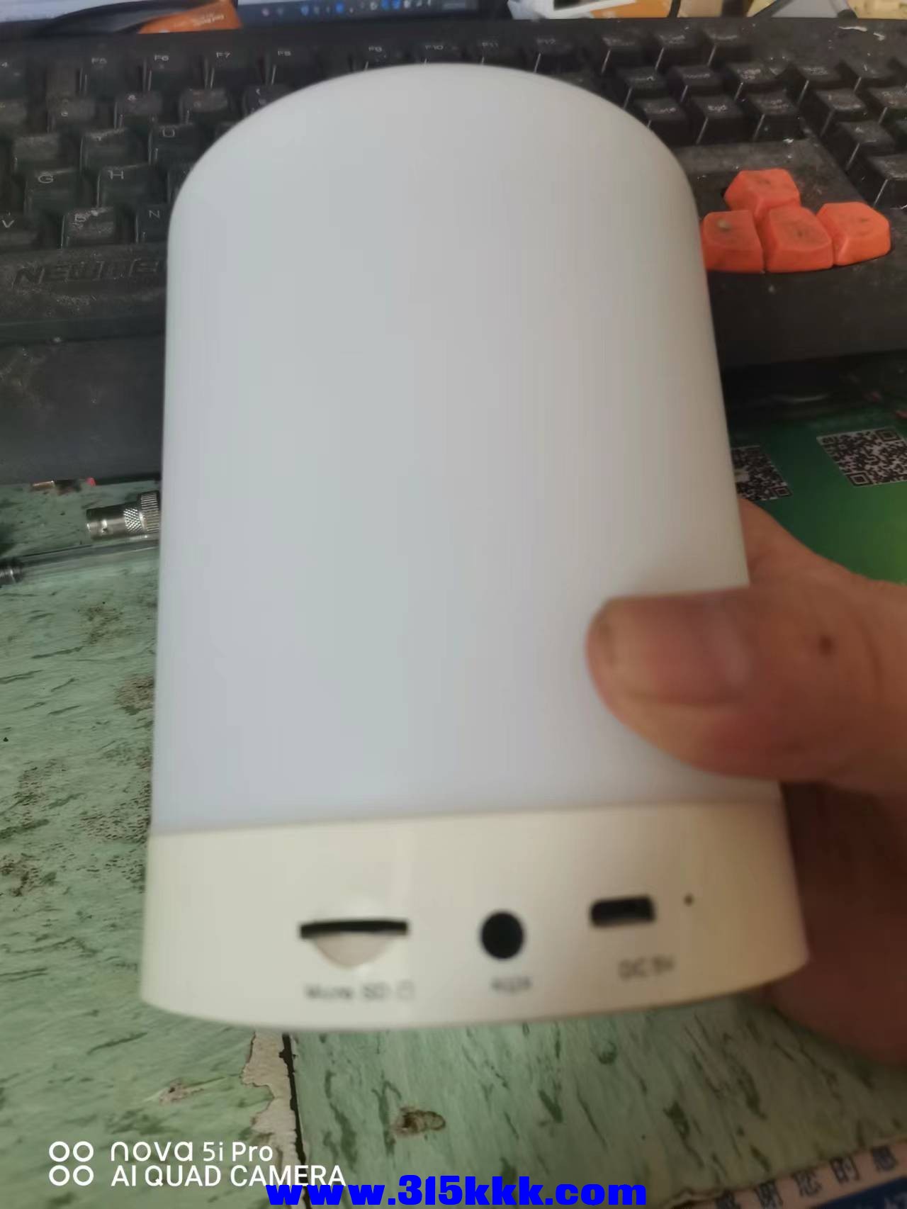 微信图片_2022090609124421.jpg