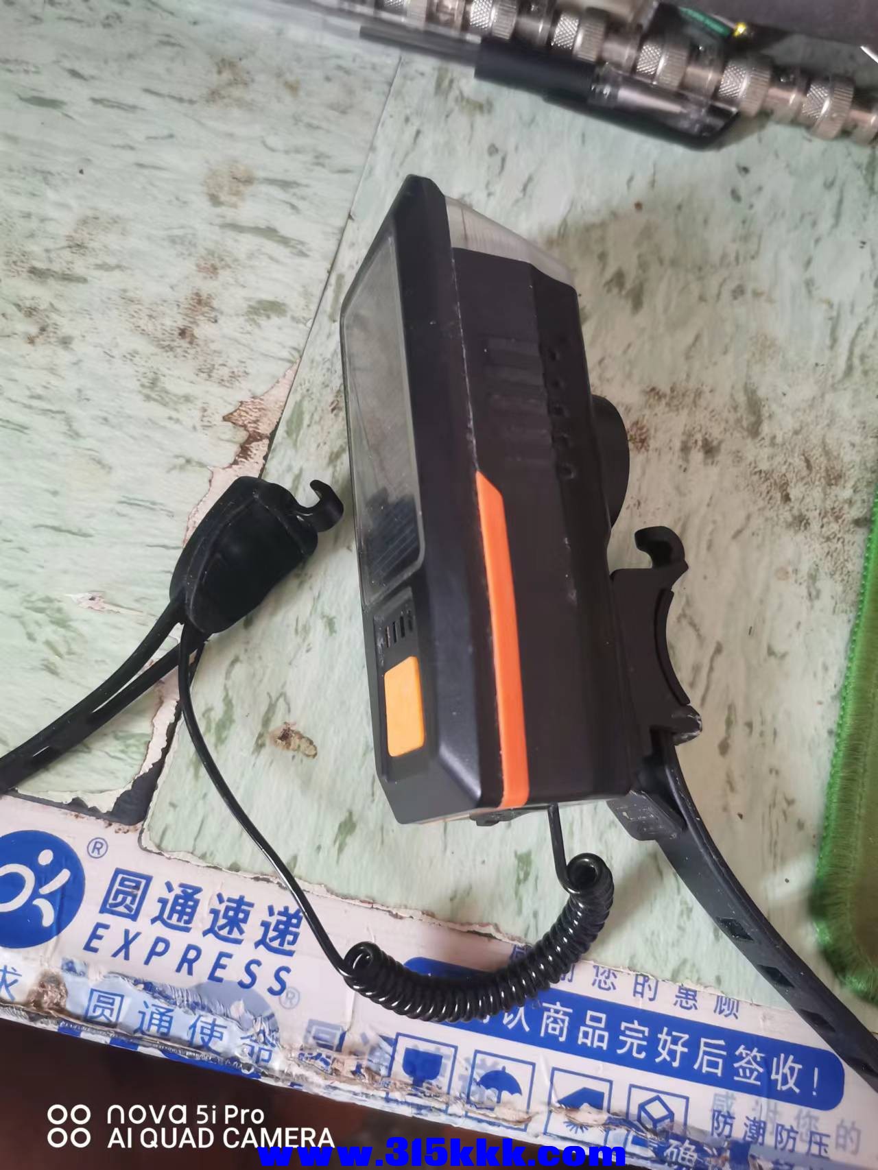 微信图片_2022090609124419.jpg