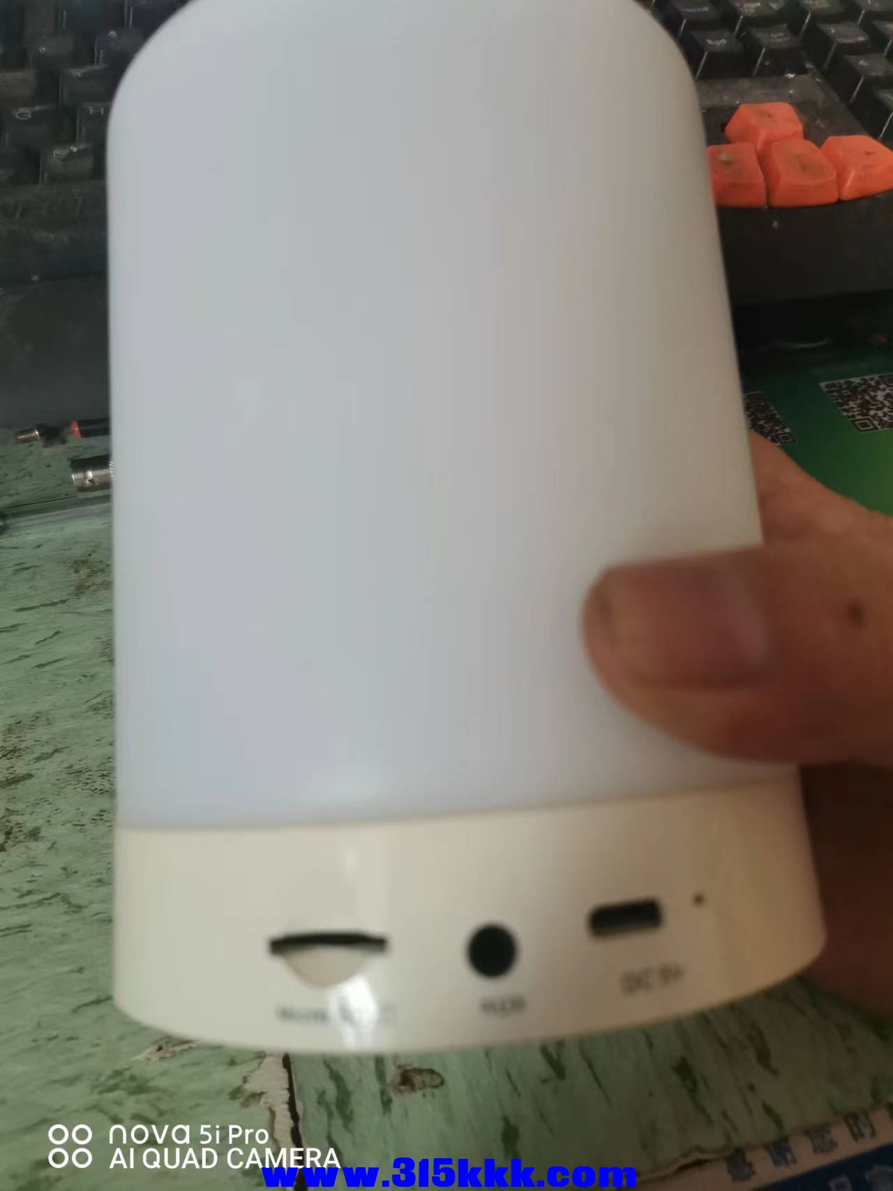 微信图片_2022090609124420.jpg