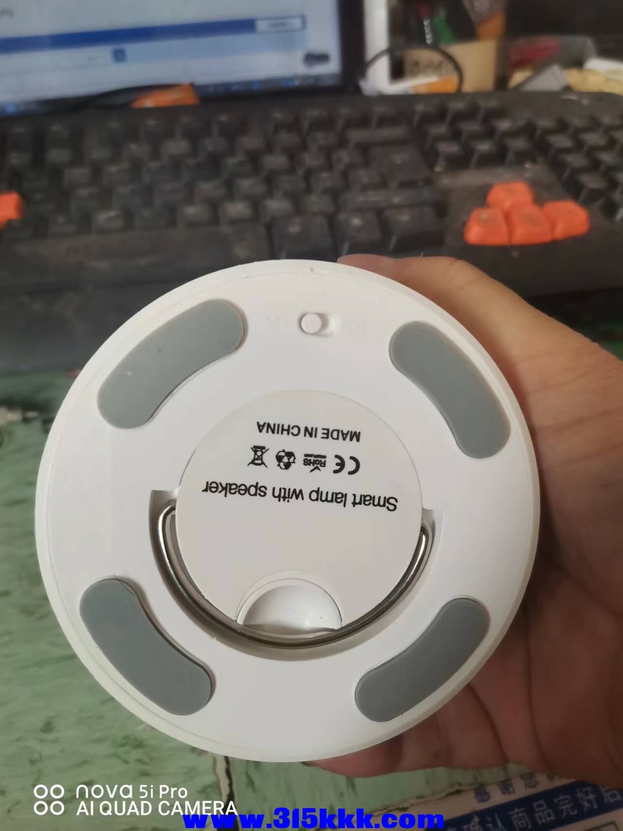 微信图片_2022090609124423.jpg
