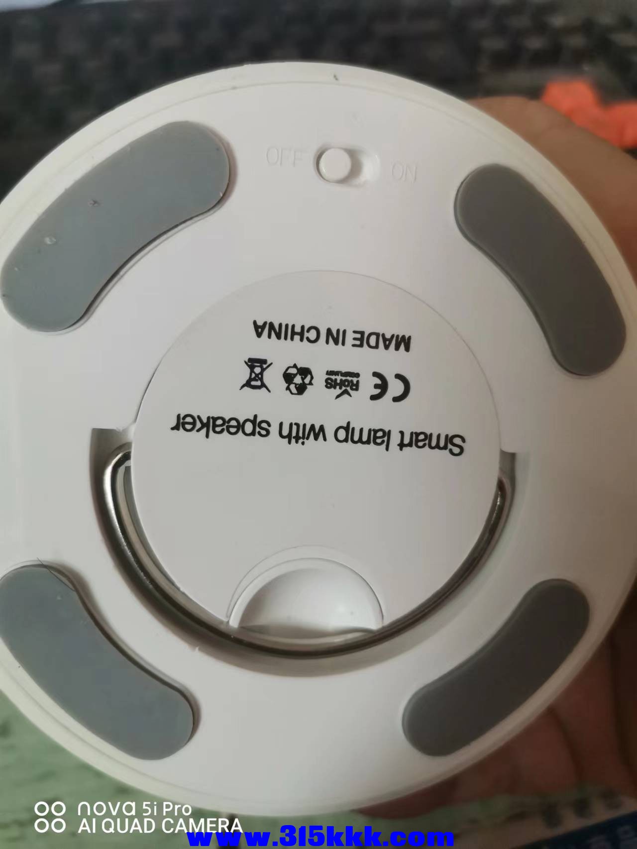 微信图片_2022090609124422.jpg