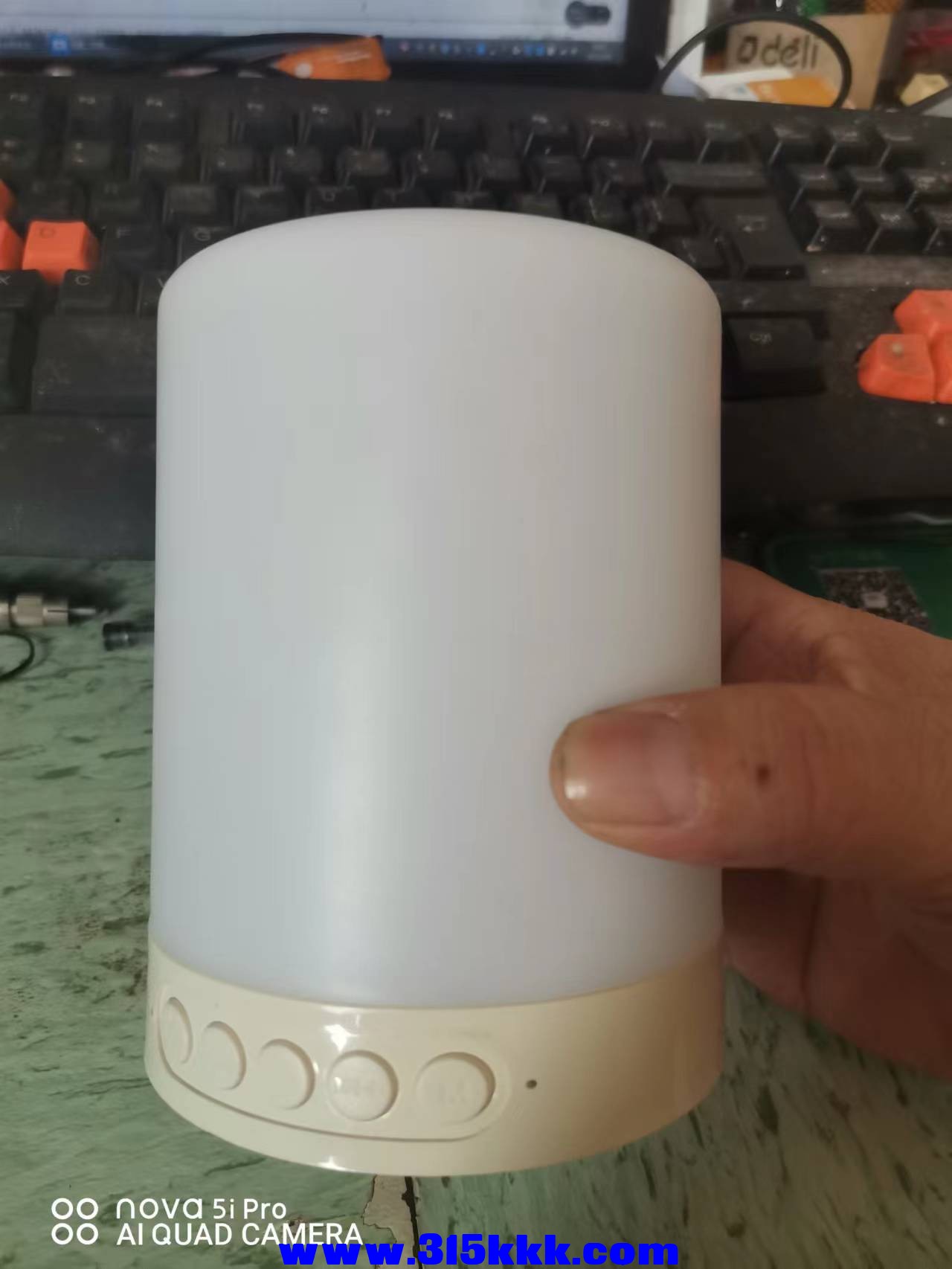 微信图片_2022090609124425.jpg